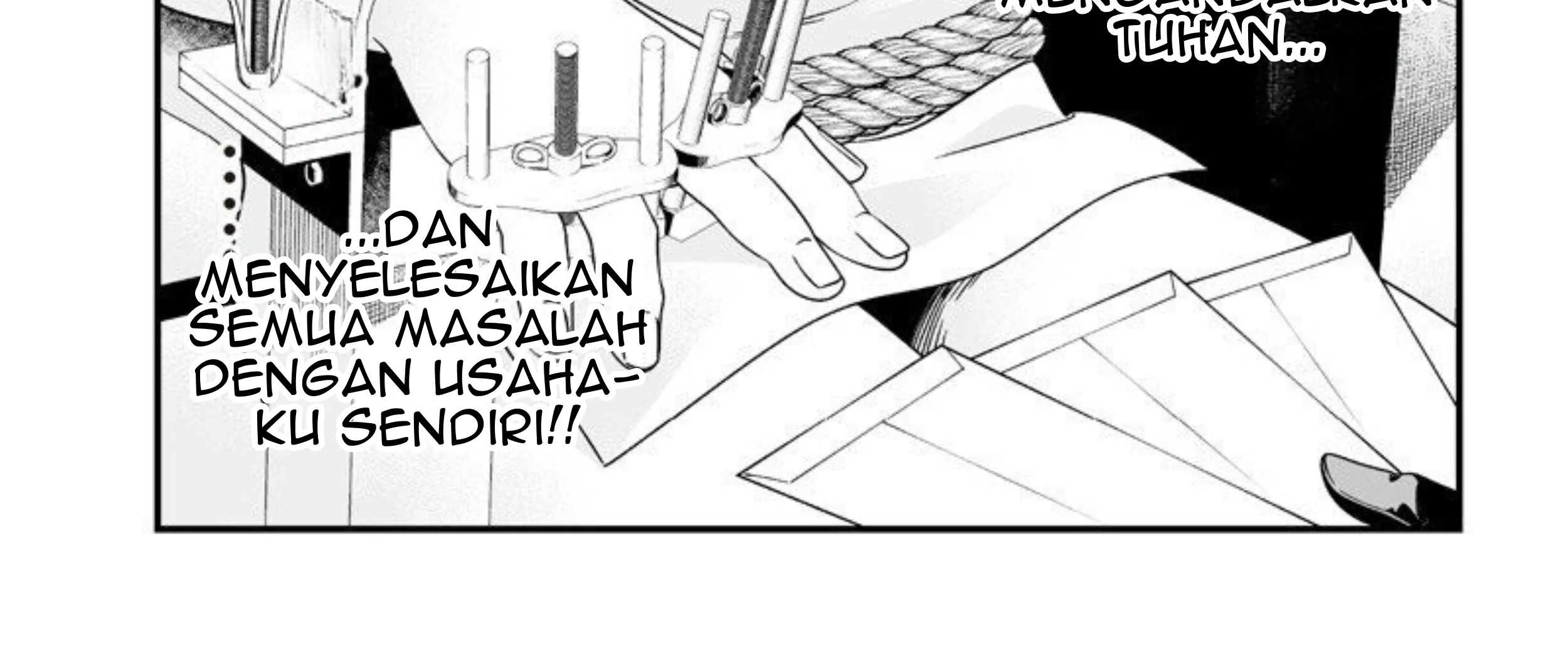 Chapter 57 - halaman 22