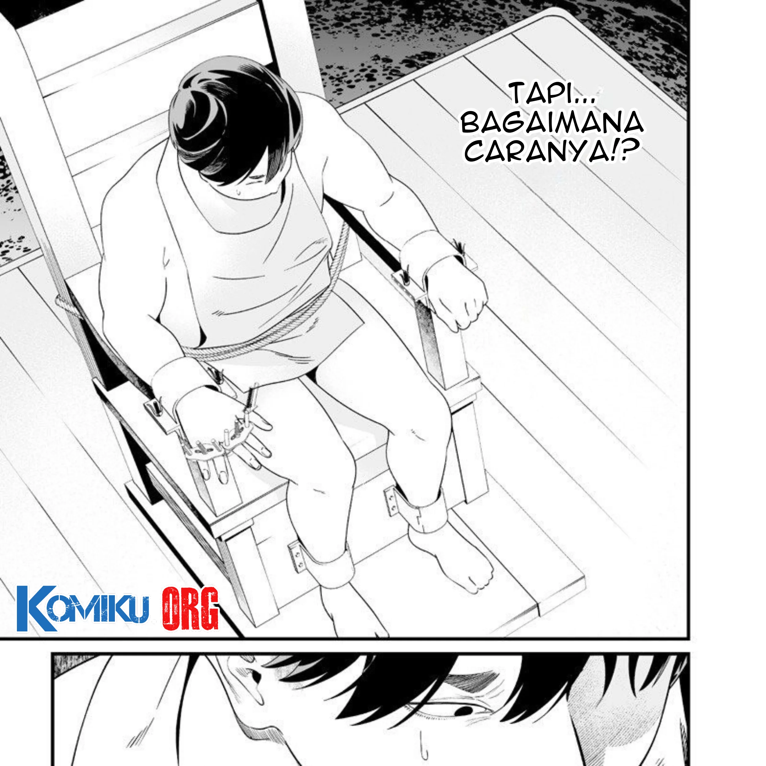 Chapter 57 - halaman 23