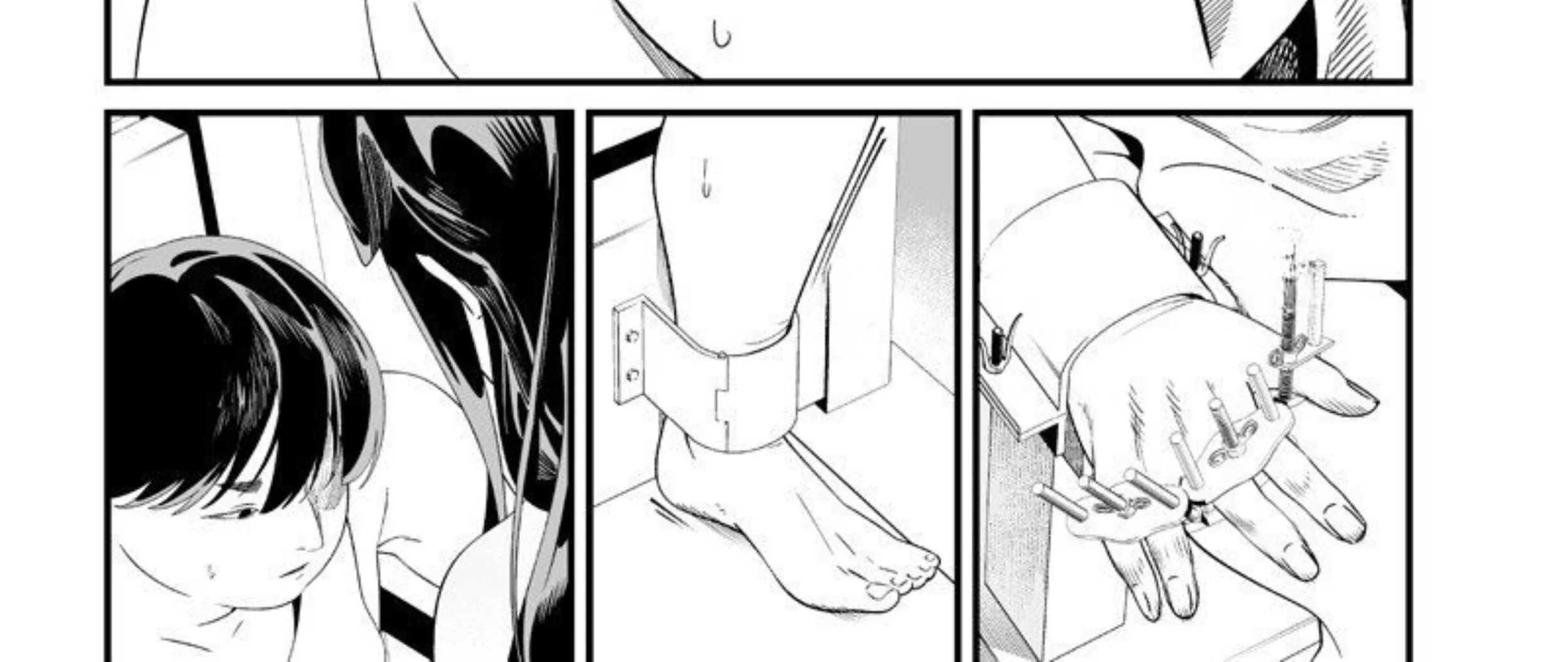 Chapter 57 - halaman 24