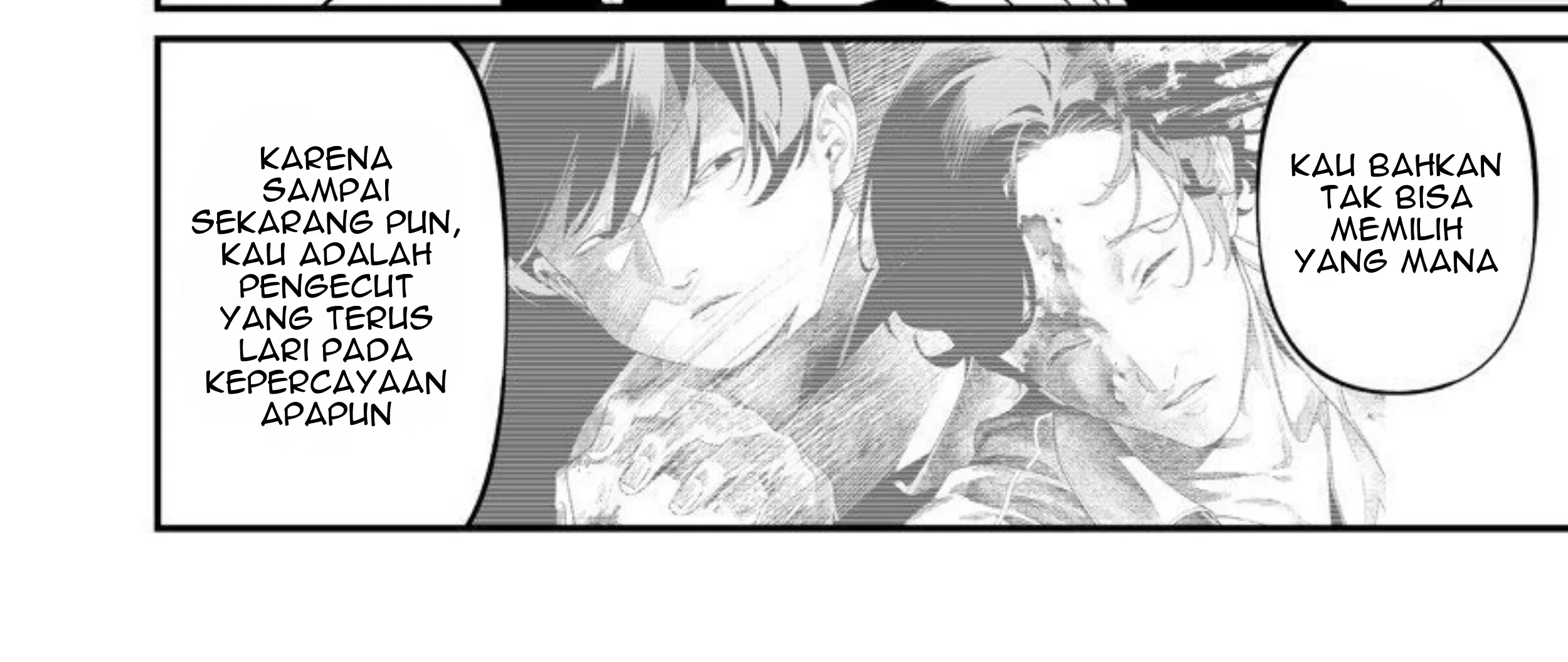 Chapter 57 - halaman 26