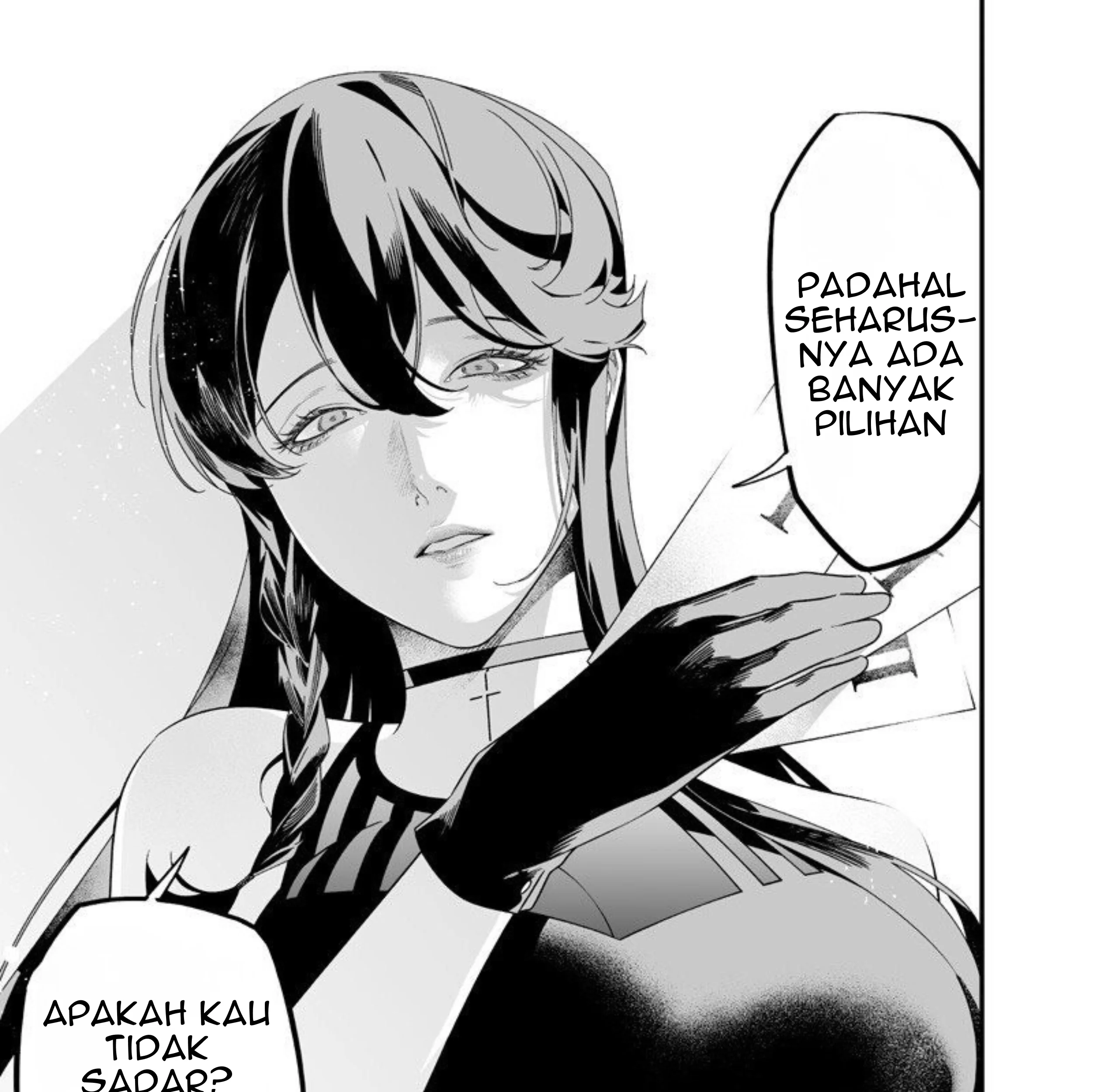 Chapter 57 - halaman 27