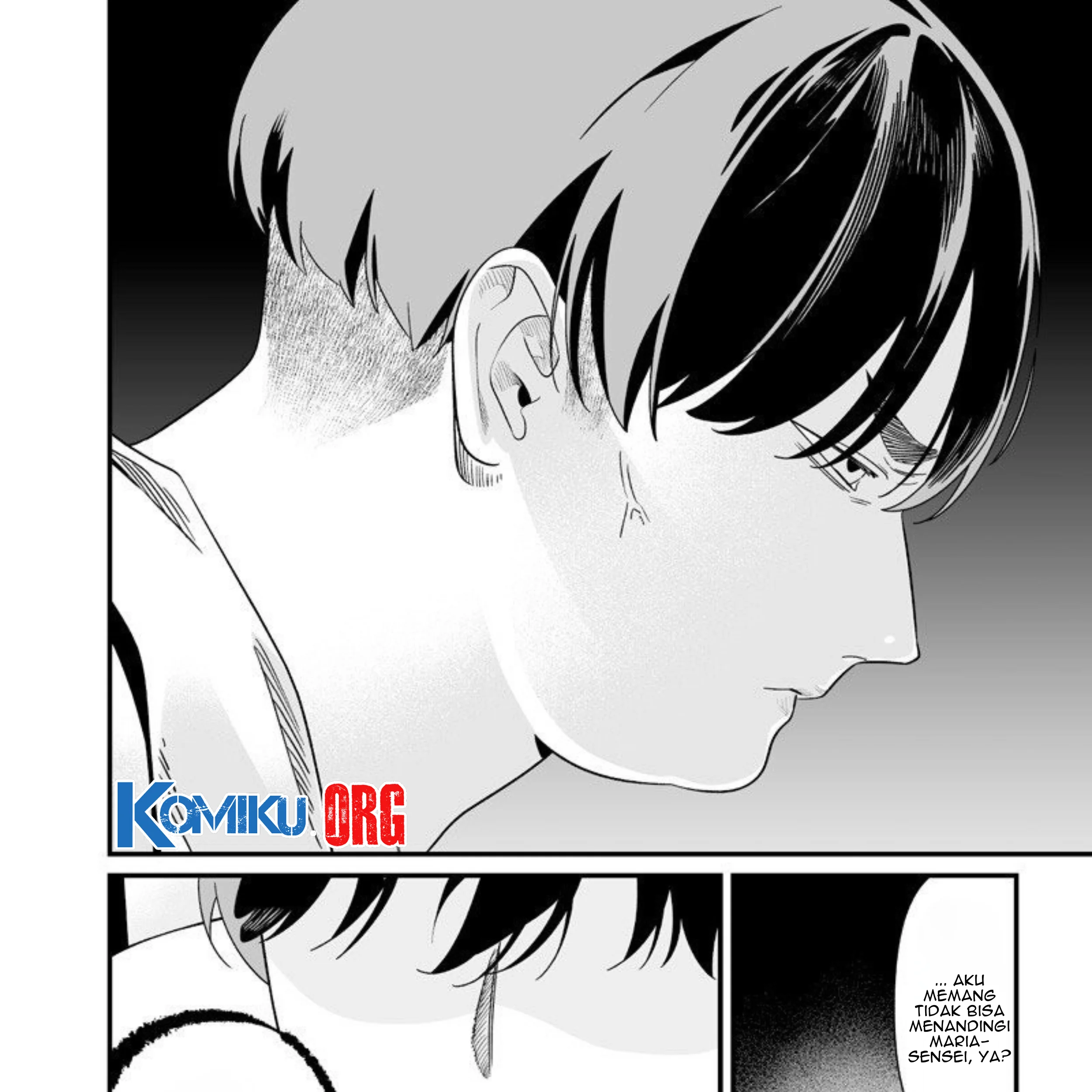 Chapter 57 - halaman 29