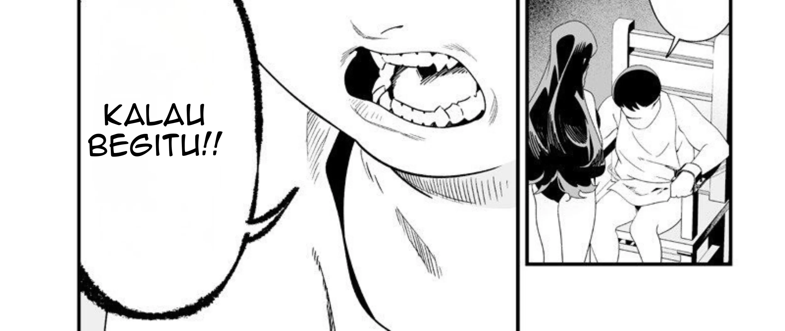 Chapter 57 - halaman 30