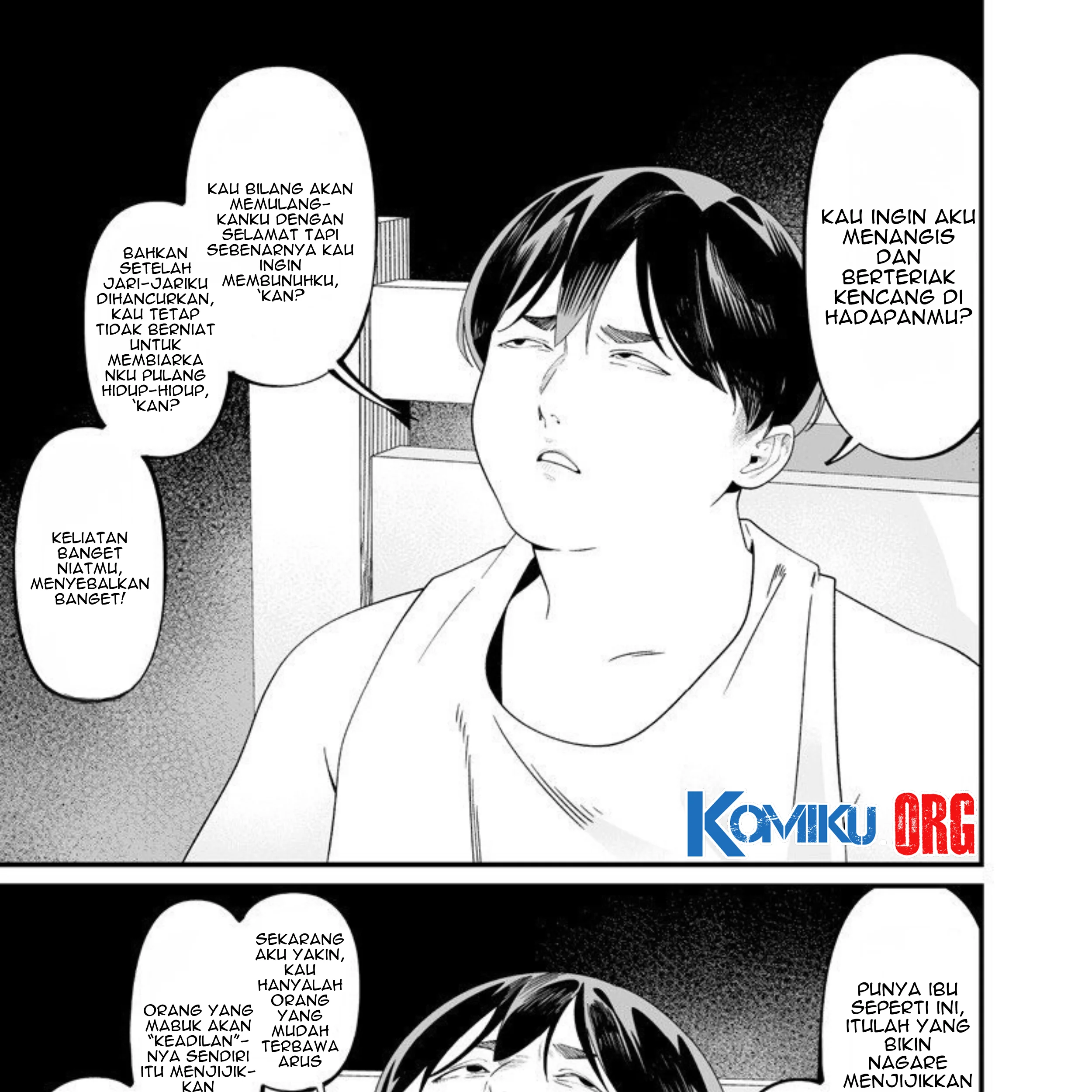 Chapter 57 - halaman 31
