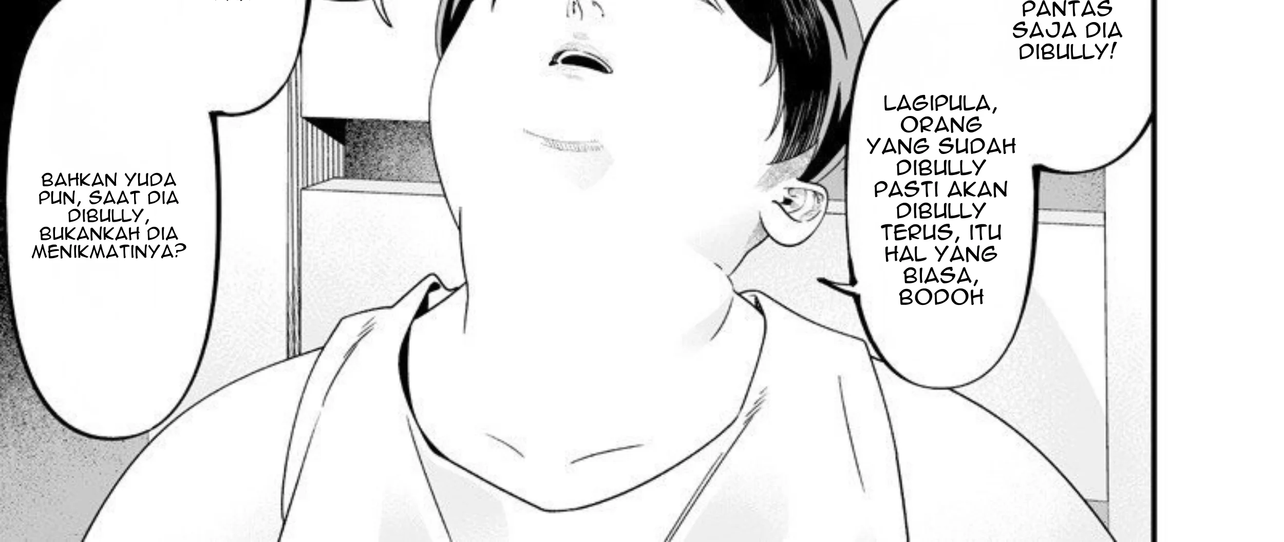 Chapter 57 - halaman 32