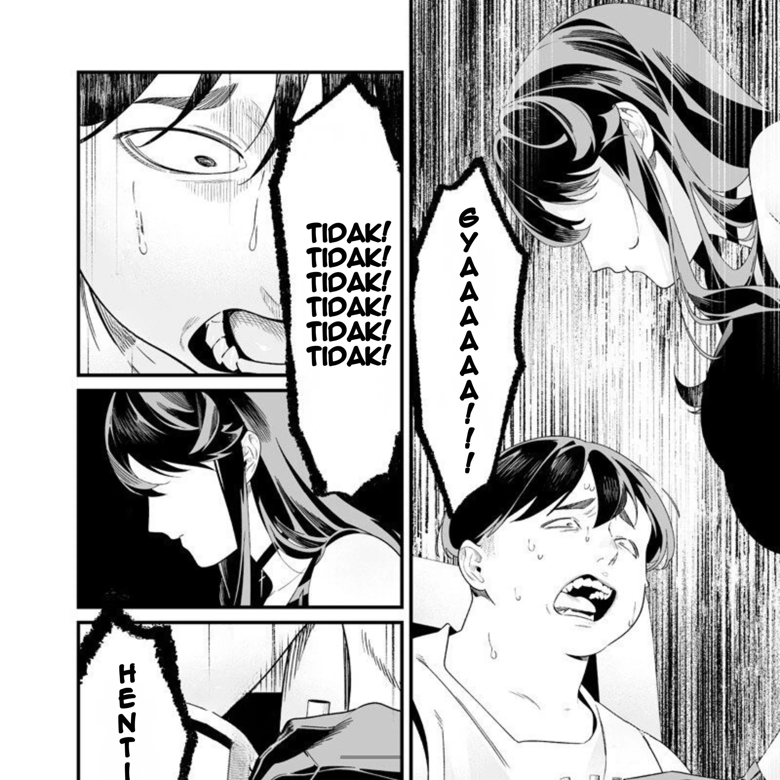 Chapter 57 - halaman 33
