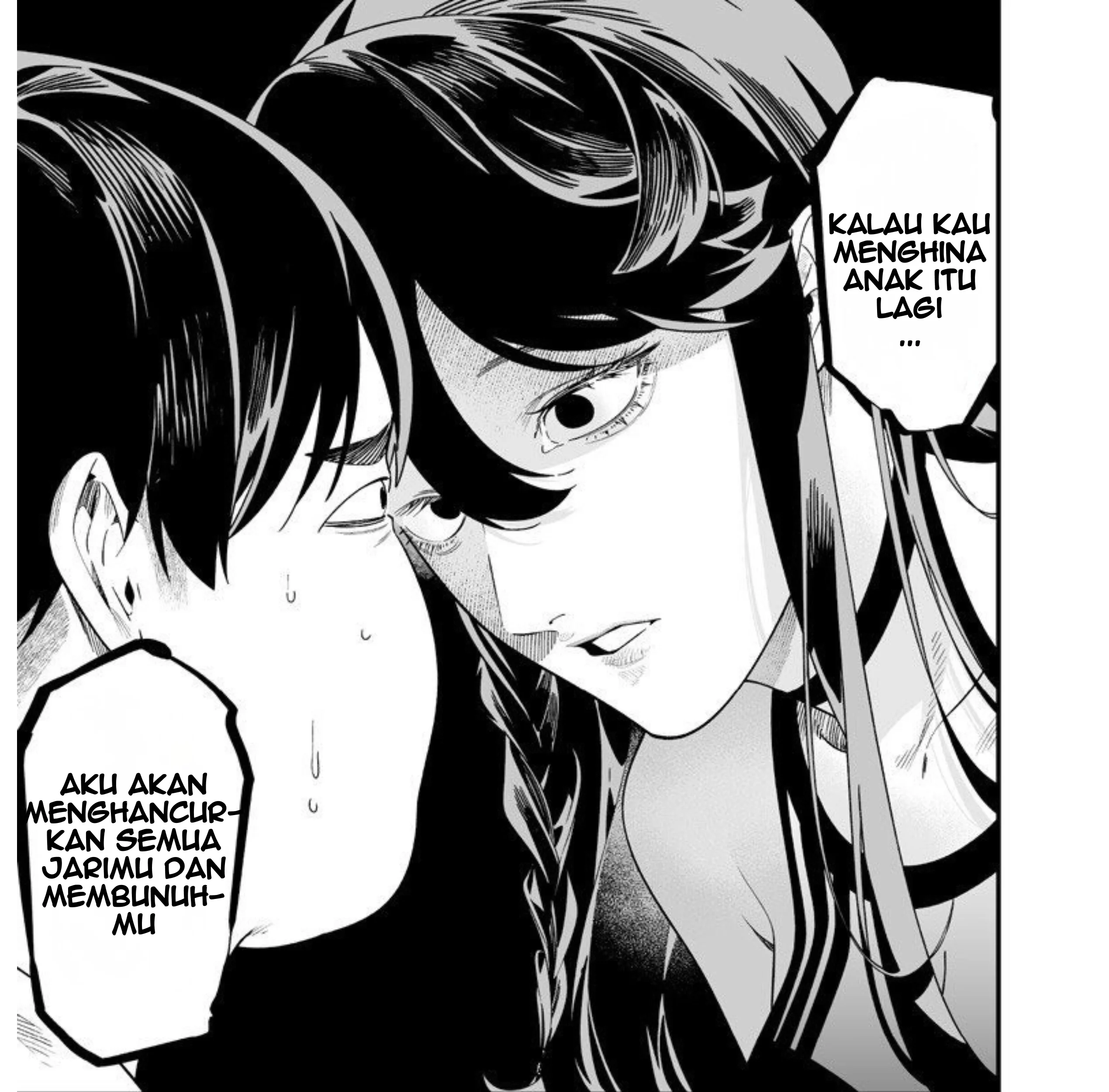 Chapter 57 - halaman 35