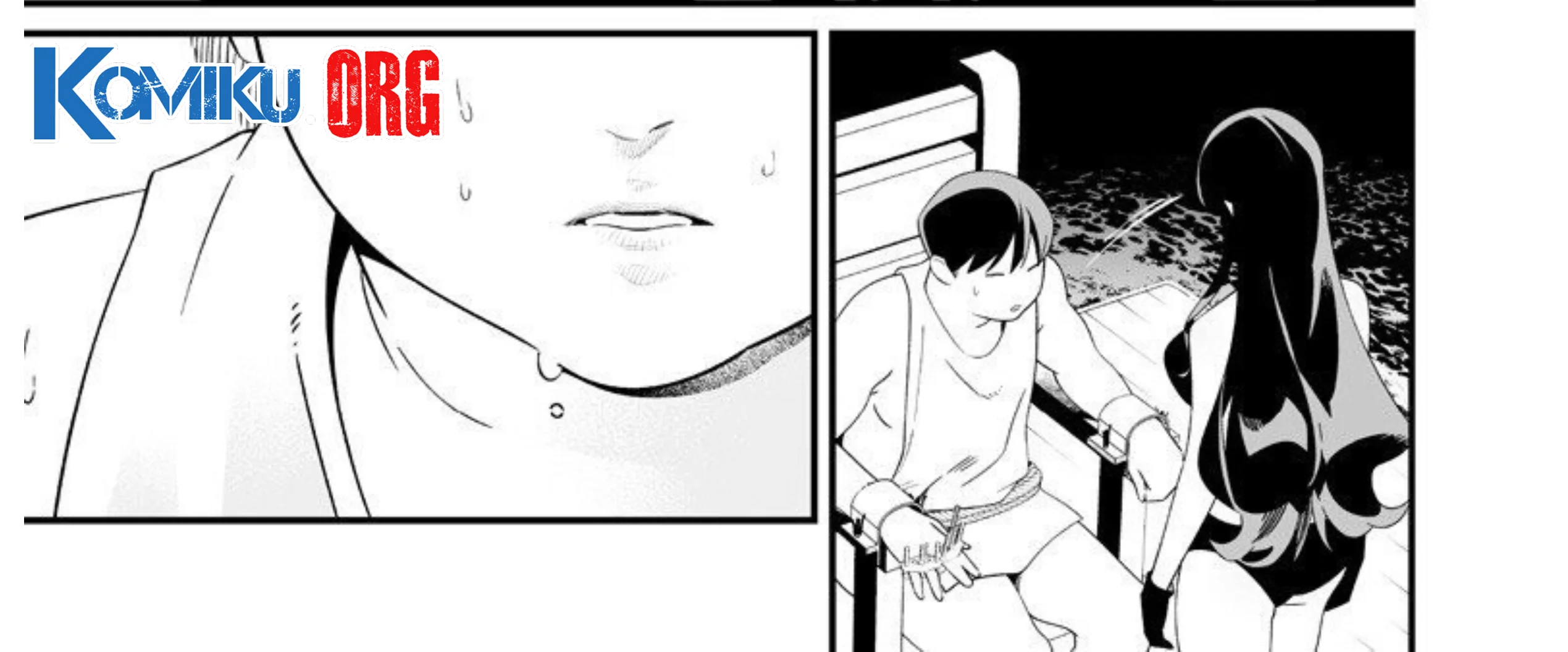 Chapter 57 - halaman 36