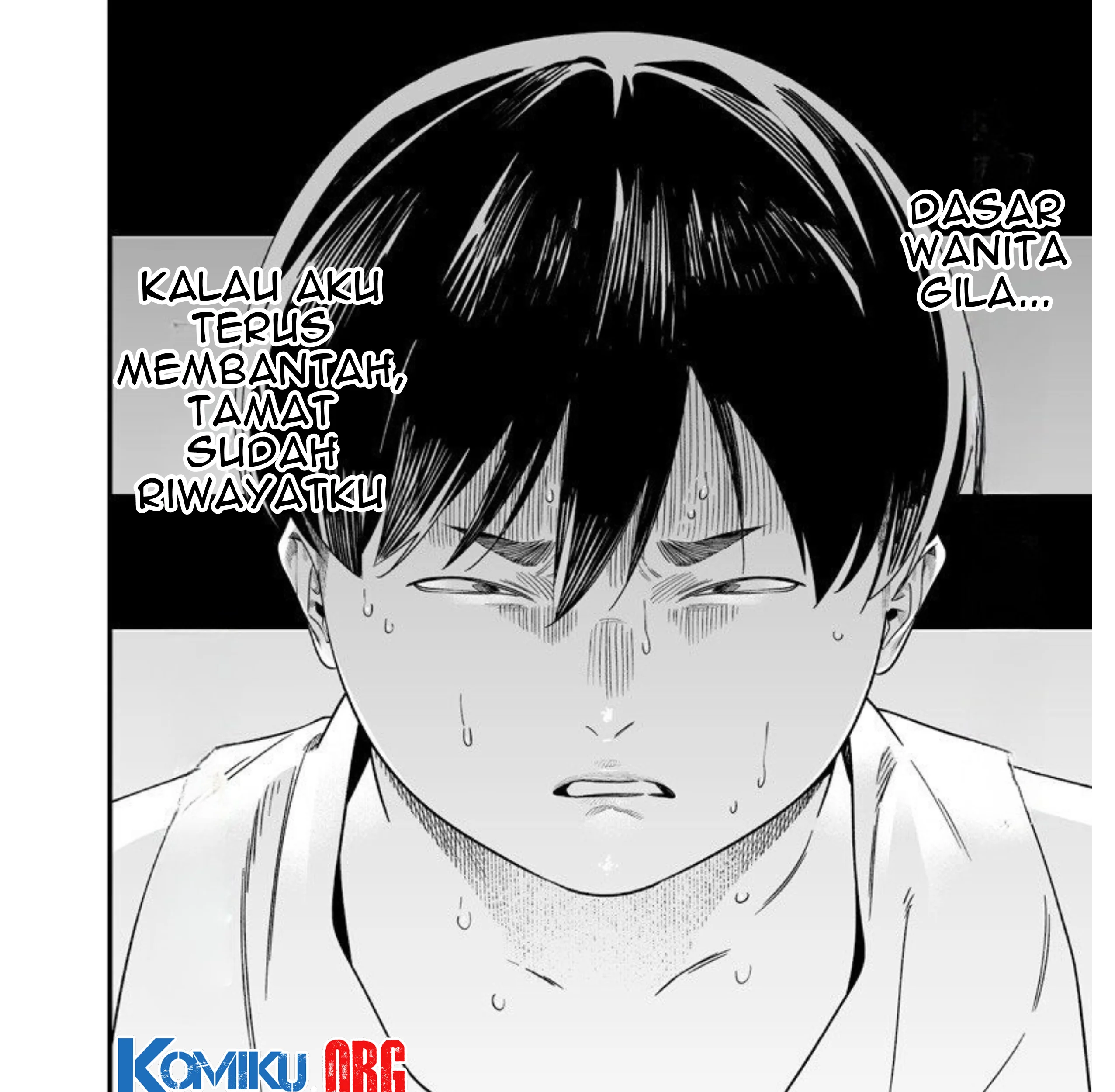 Chapter 57 - halaman 37