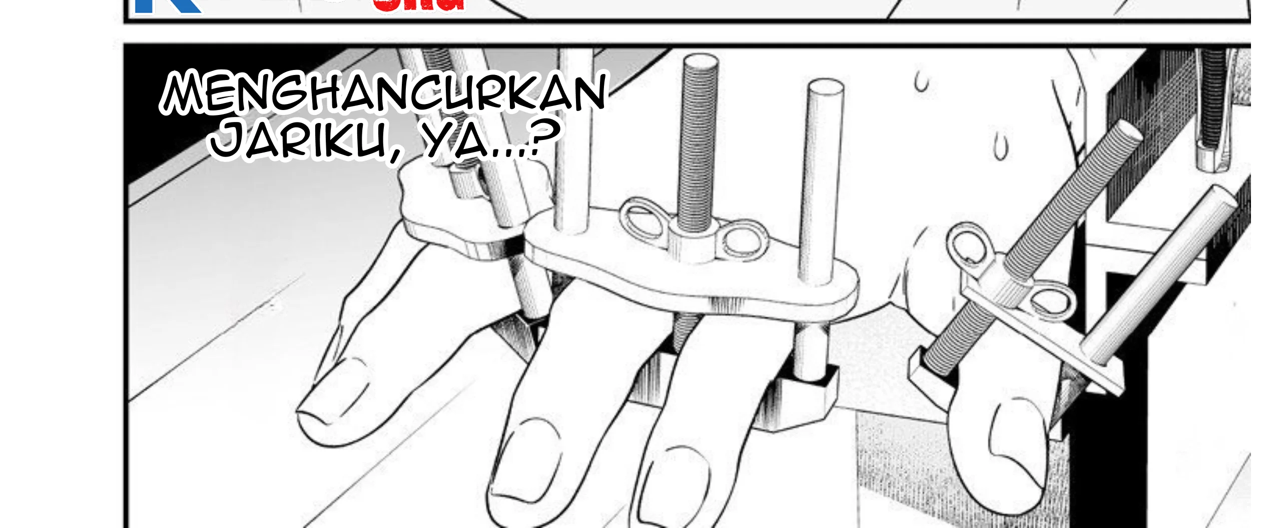 Chapter 57 - halaman 38