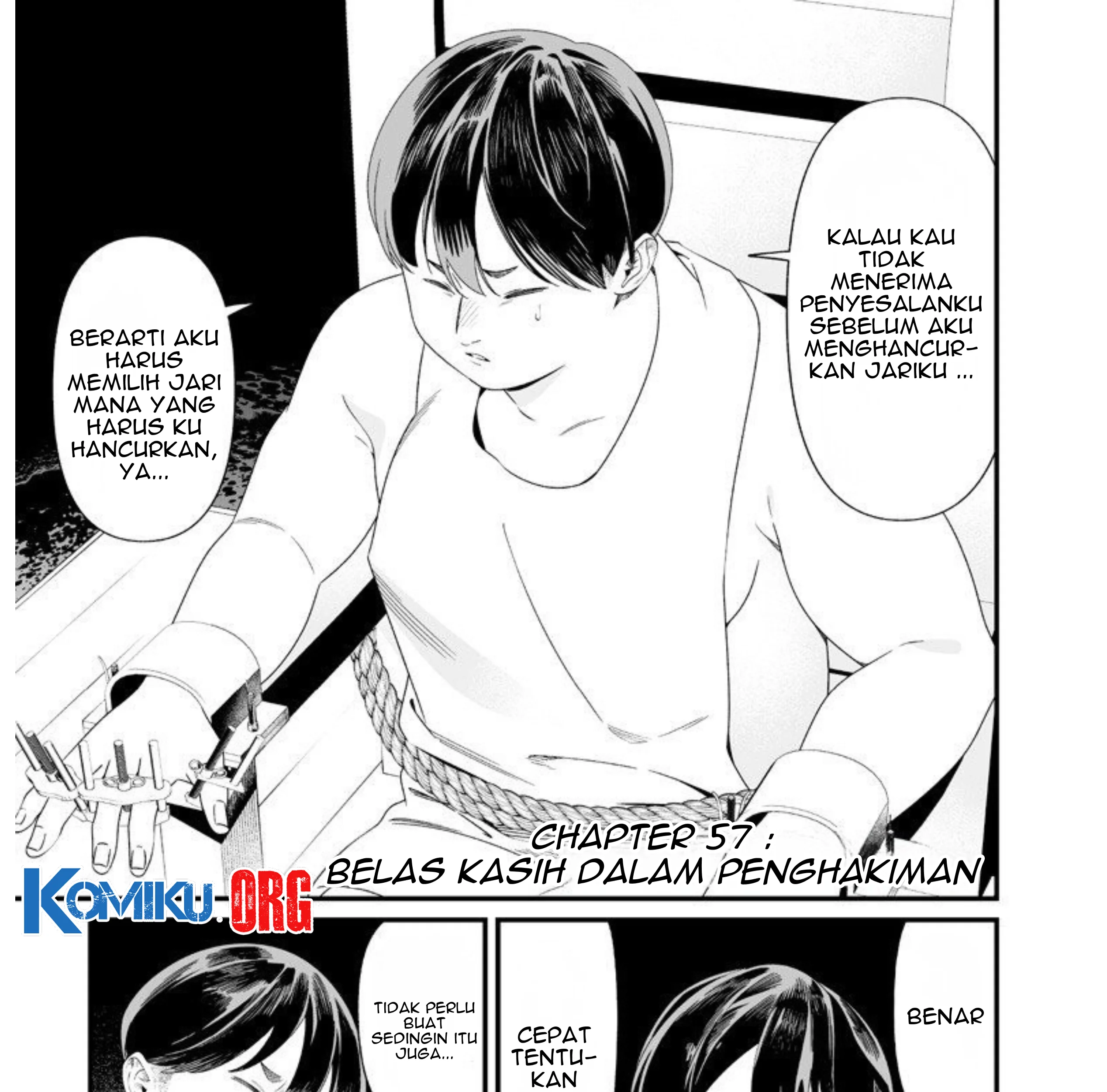 Chapter 57 - halaman 3