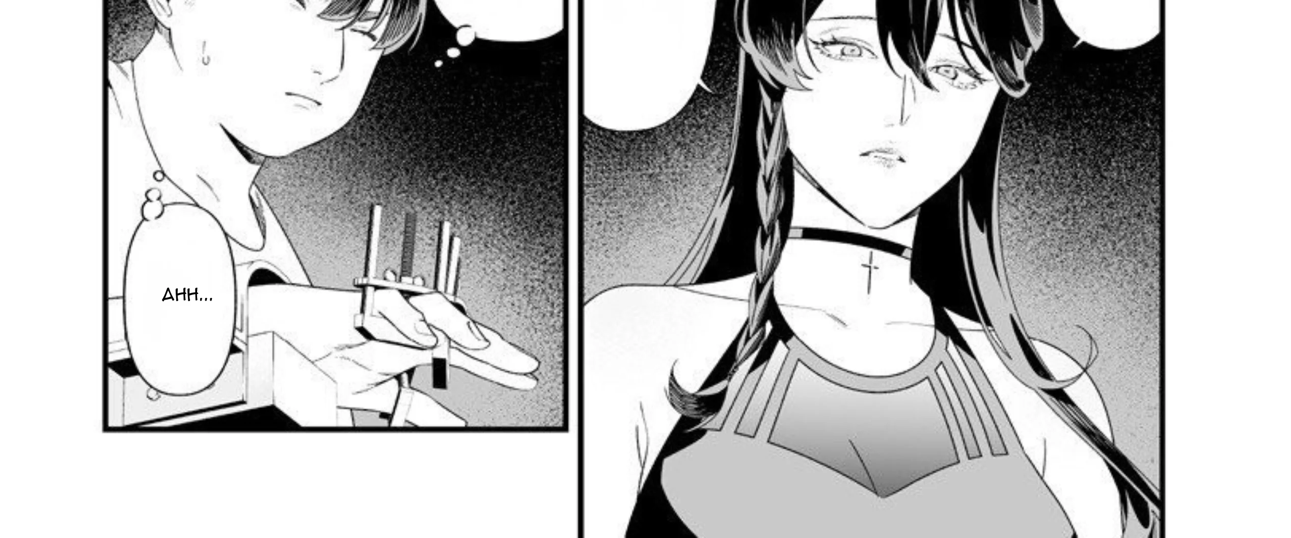 Chapter 57 - halaman 4