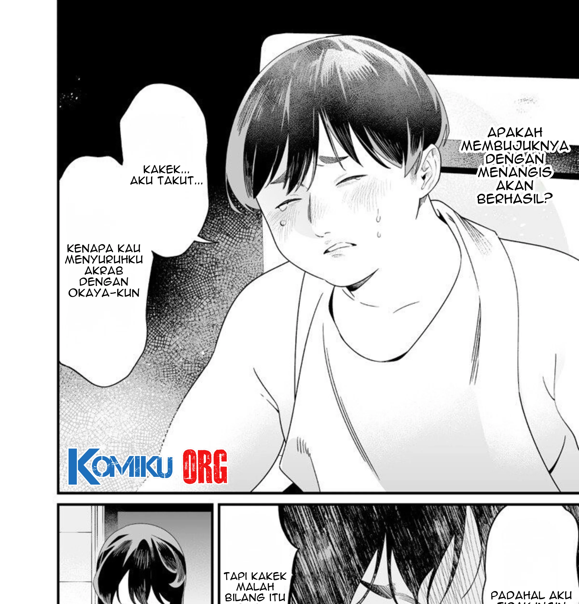 Chapter 57 - halaman 5
