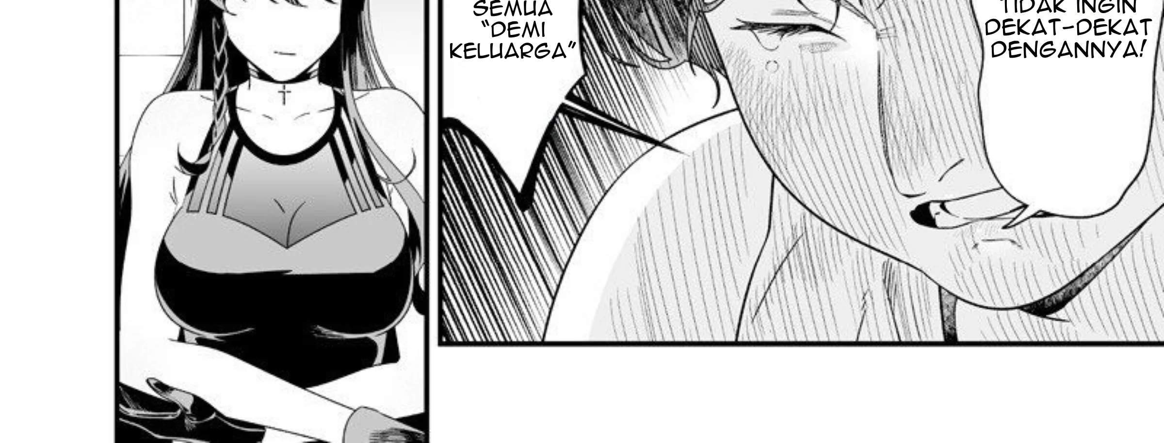 Chapter 57 - halaman 6