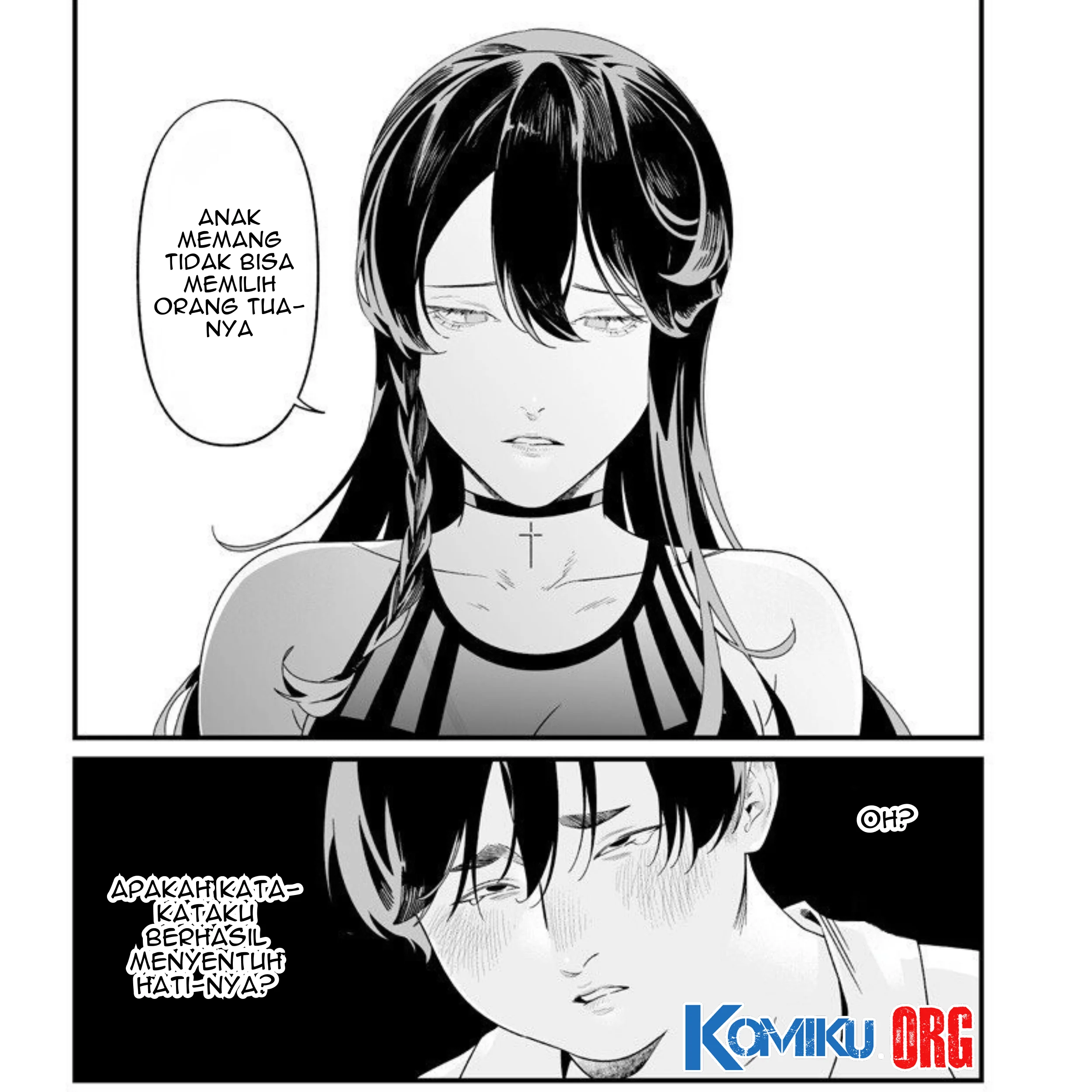 Chapter 57 - halaman 7