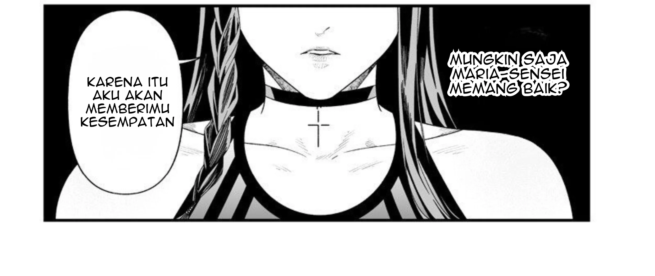 Chapter 57 - halaman 8