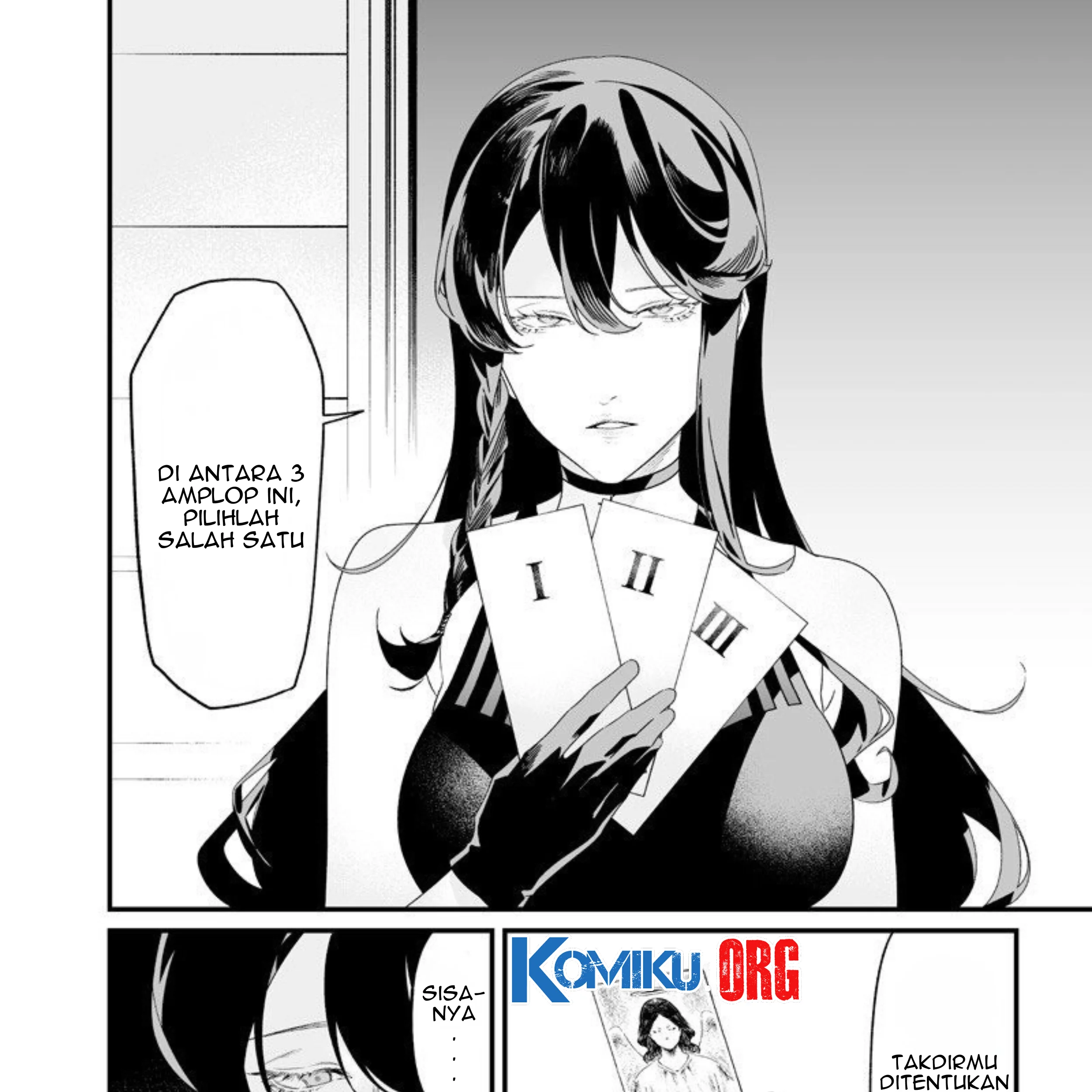 Chapter 57 - halaman 9