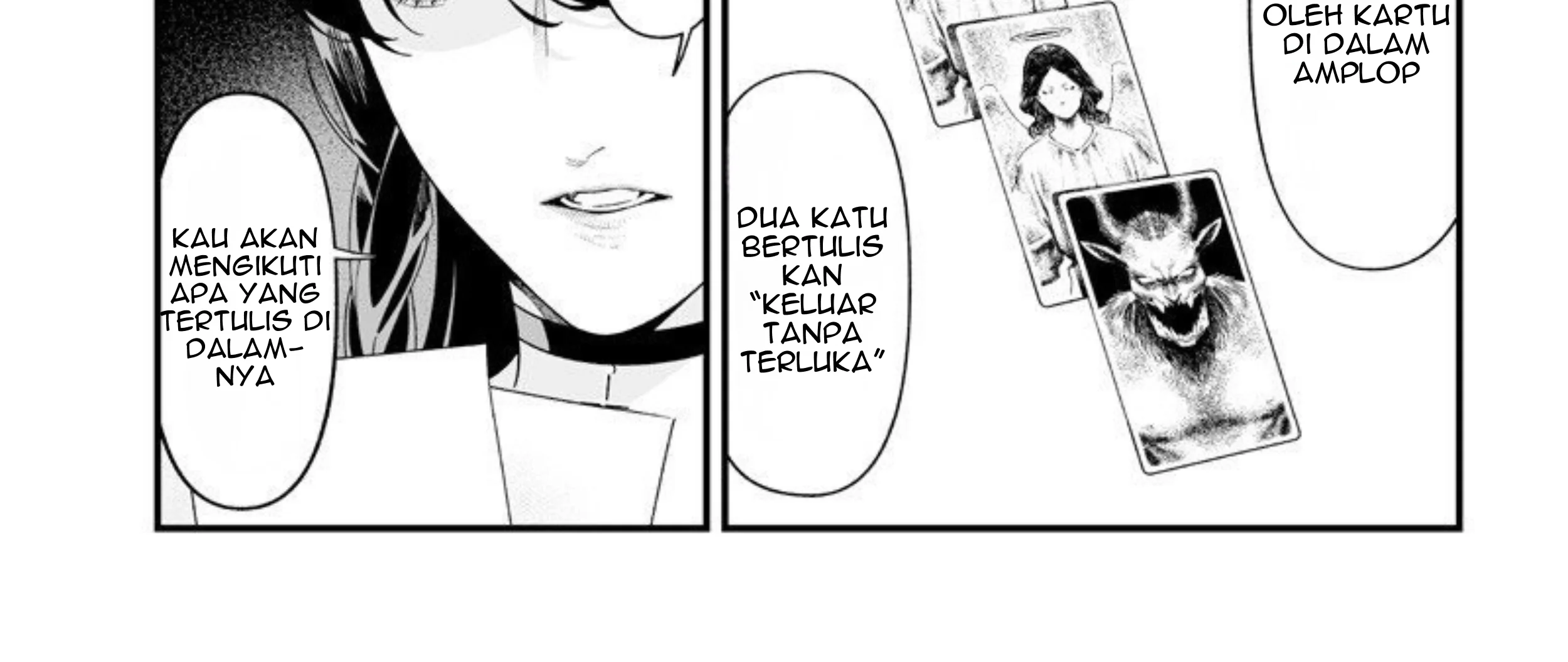 Chapter 57 - halaman 10