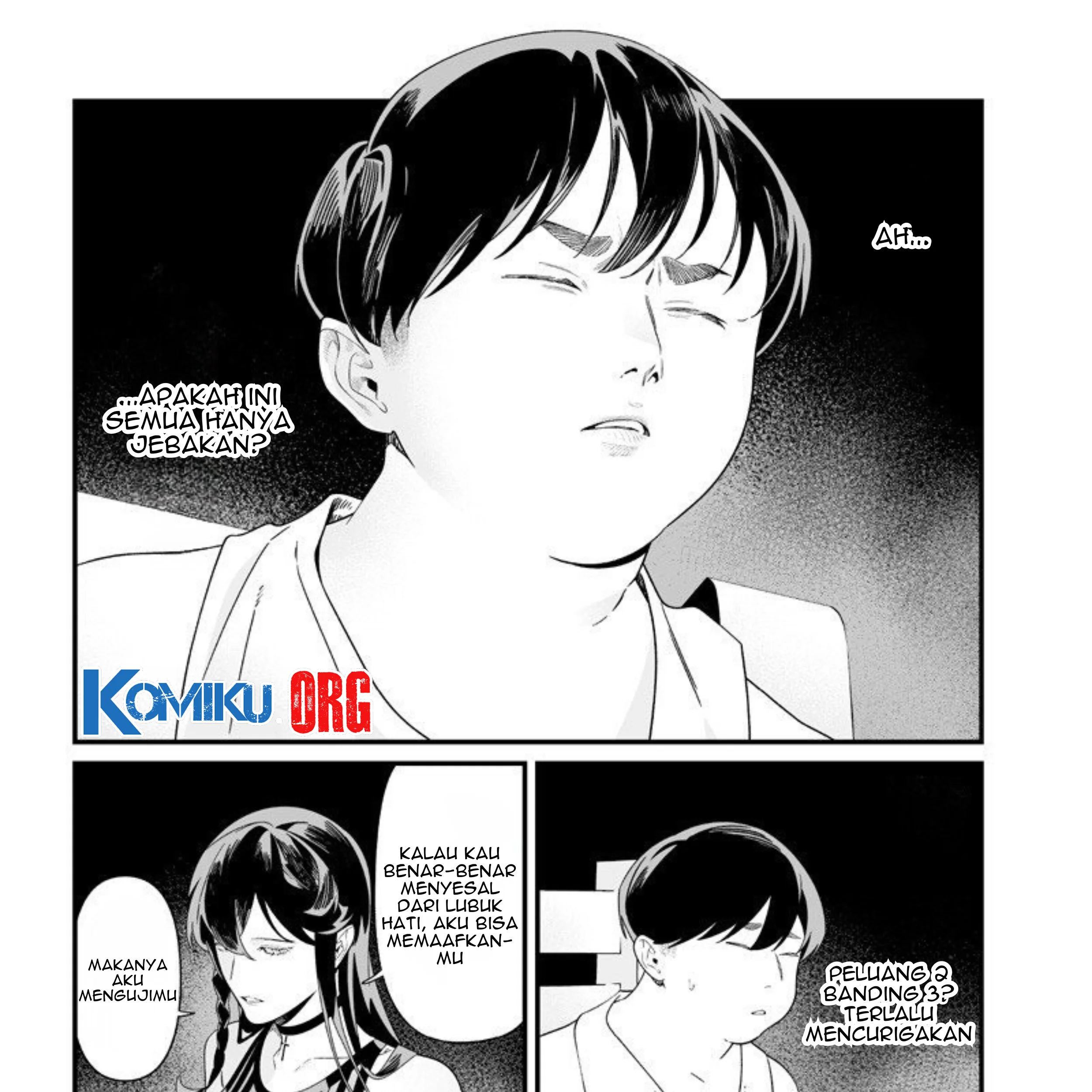 Chapter 57 - halaman 11