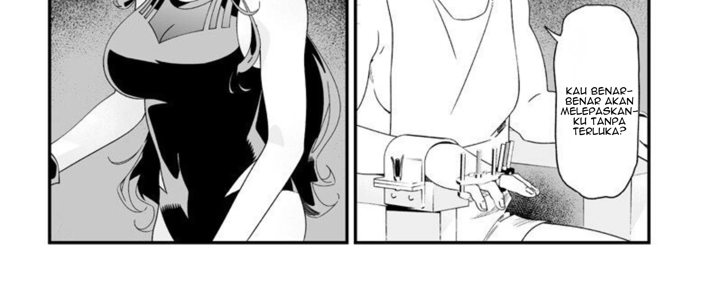 Chapter 57 - halaman 12