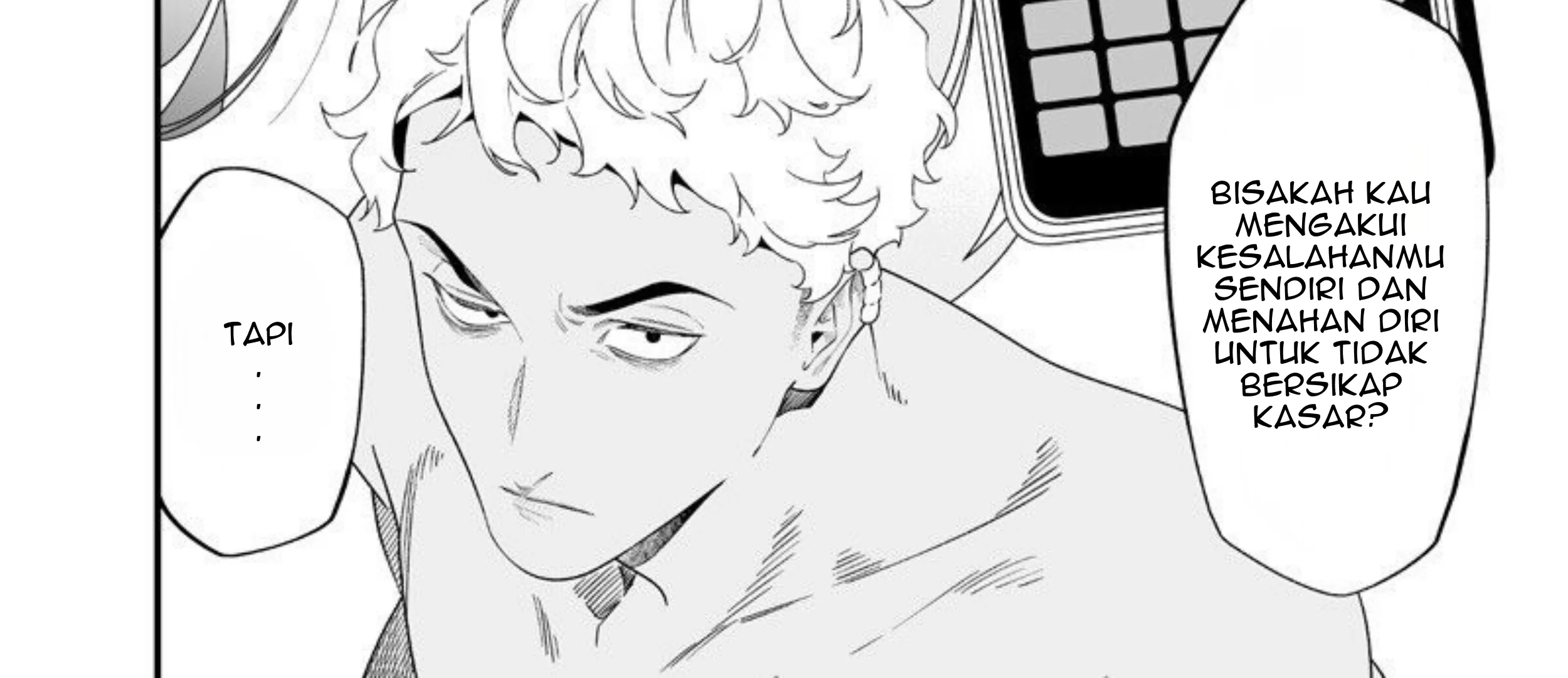 Chapter 57 - halaman 14