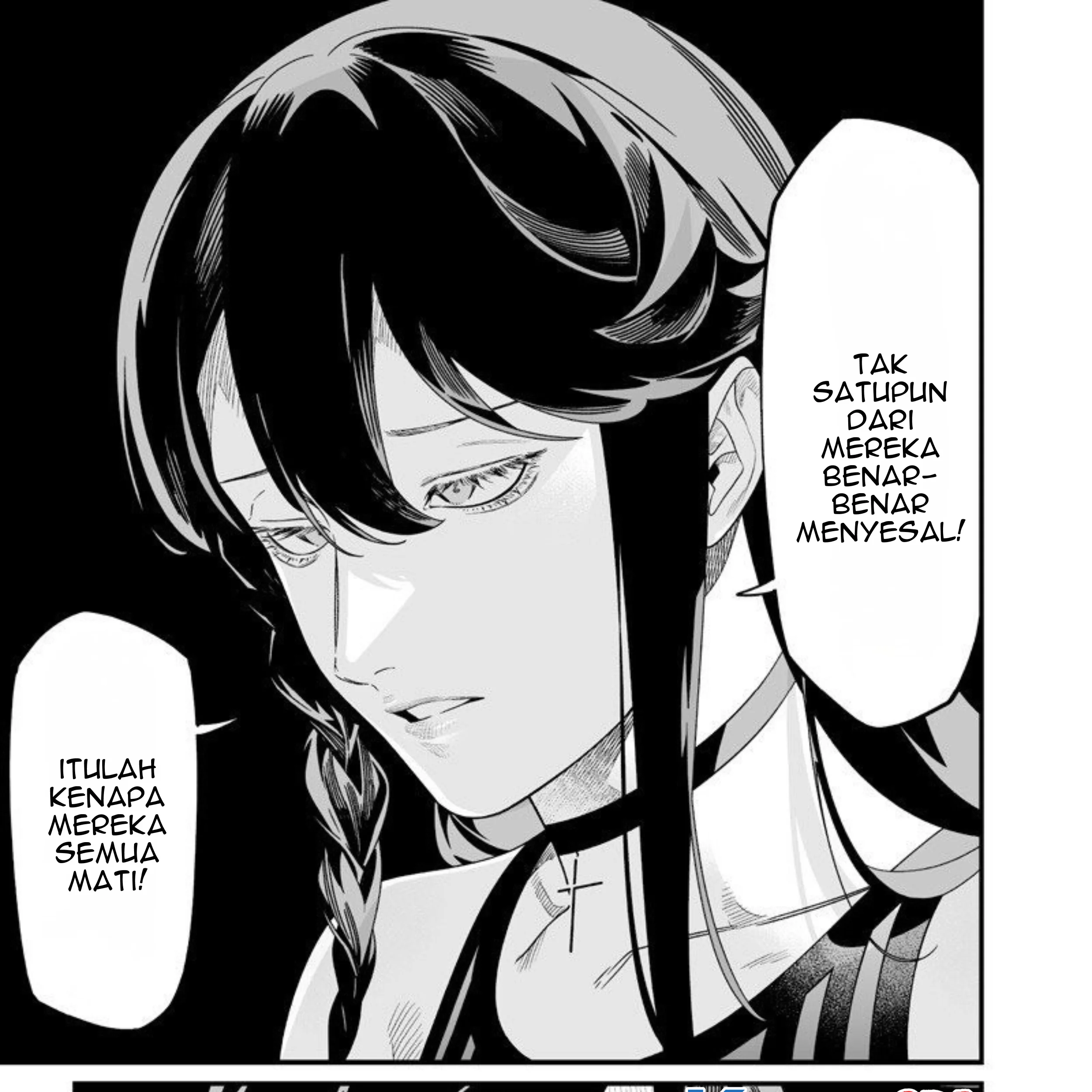 Chapter 57 - halaman 15