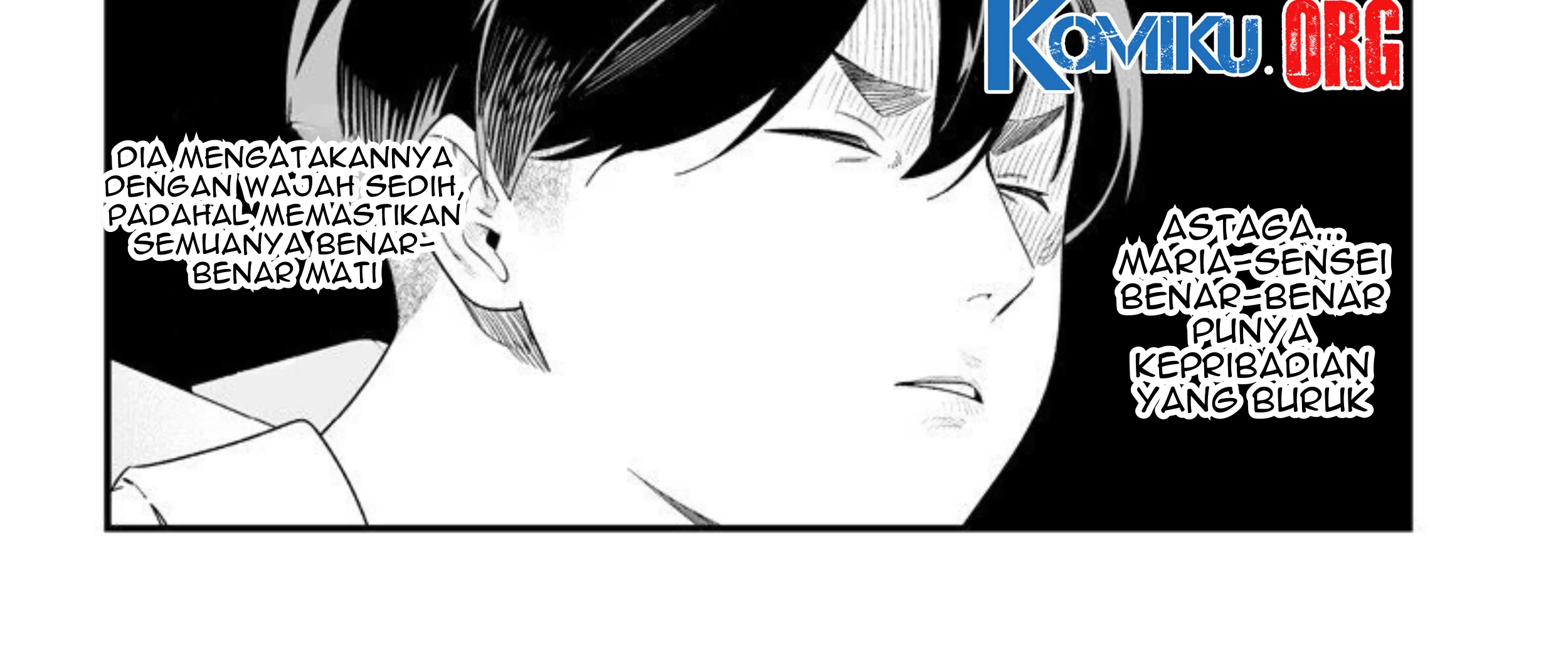 Chapter 57 - halaman 16