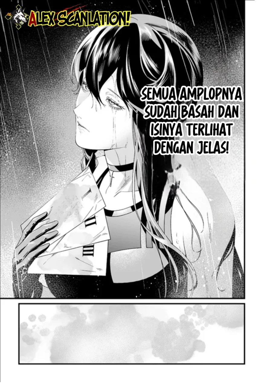 Chapter 58 - halaman 13