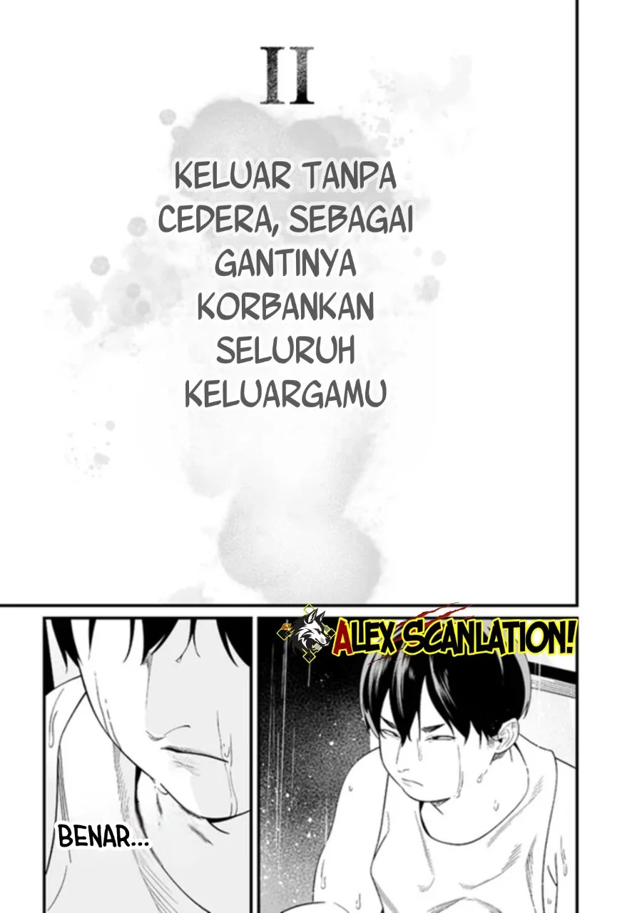 Chapter 58 - halaman 15