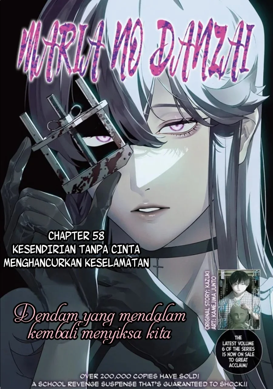 Chapter 58 - halaman 4