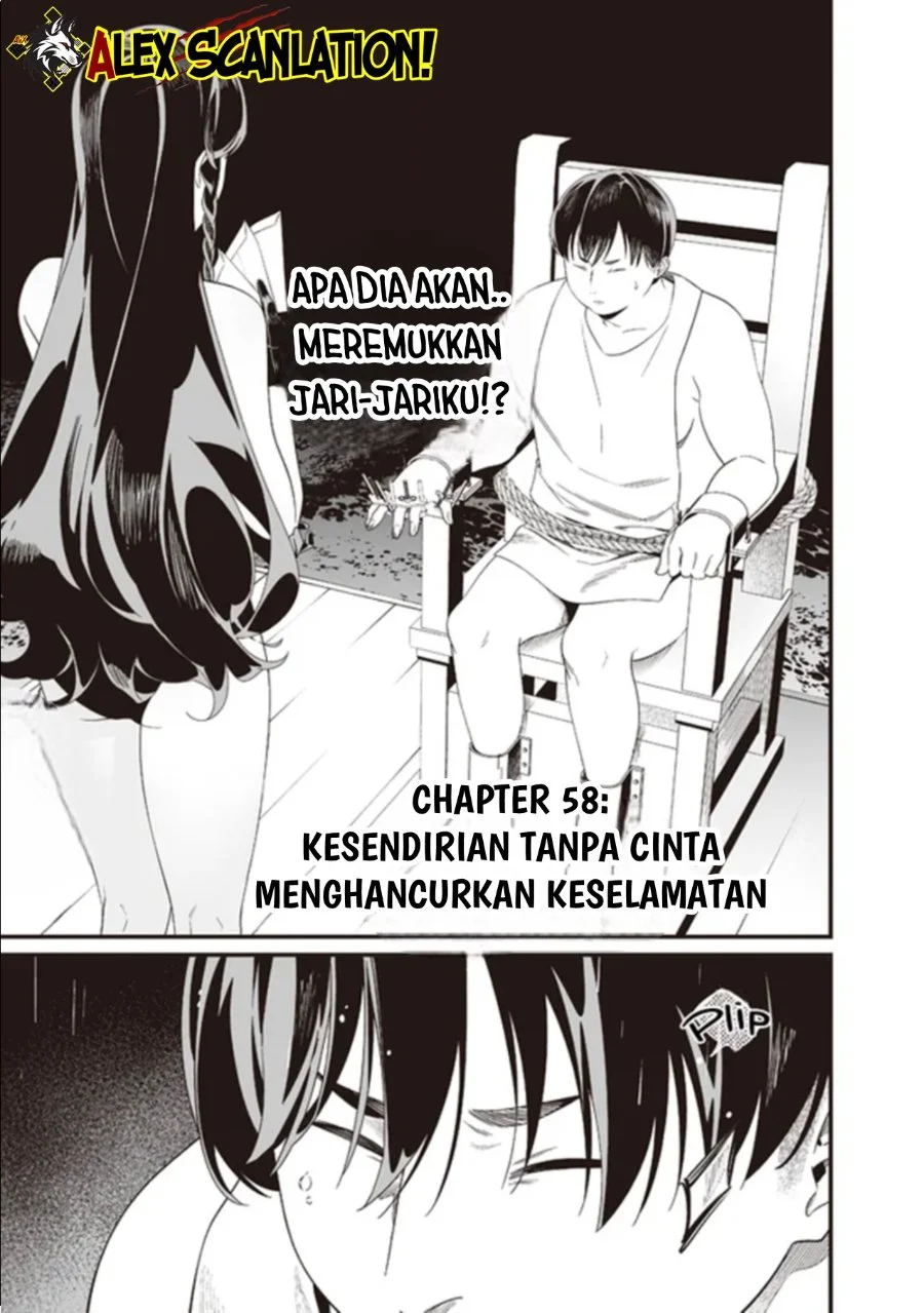 Chapter 58 - halaman 5
