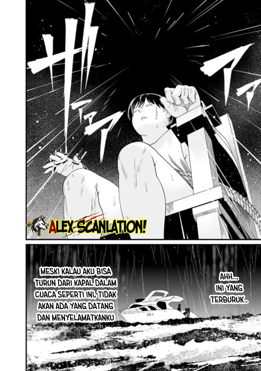 Chapter 58 - halaman 6