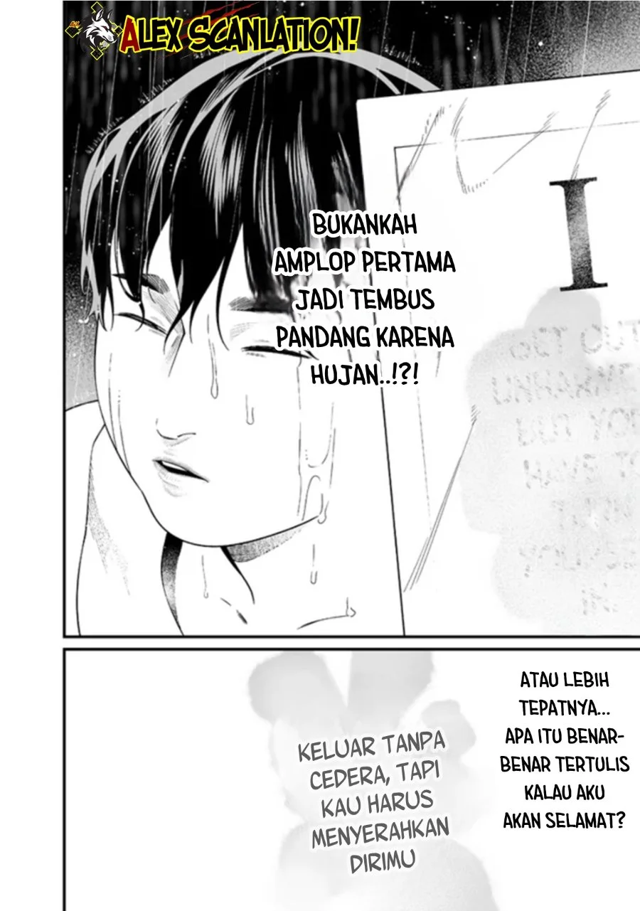 Chapter 58 - halaman 8