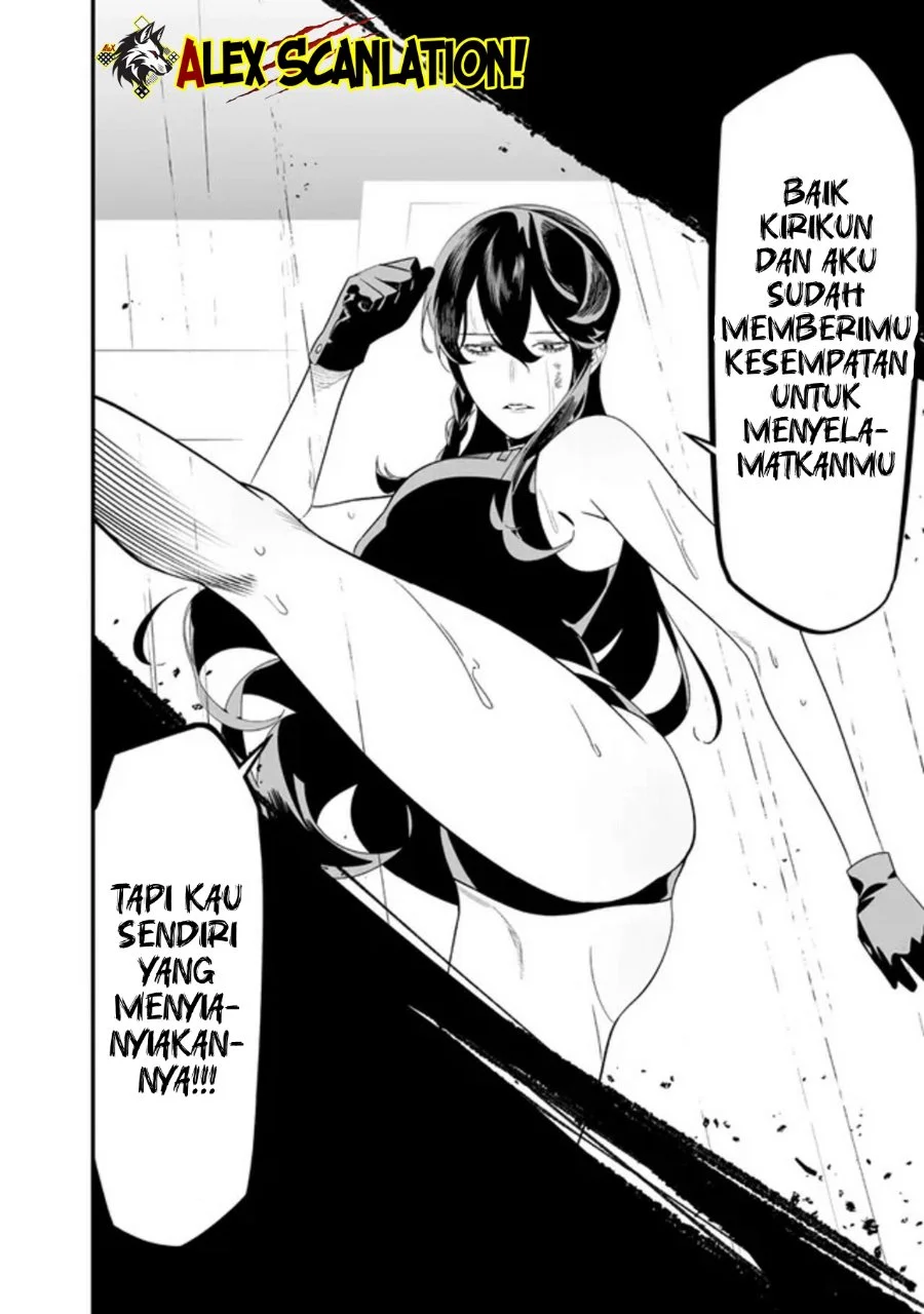 Chapter 59 - halaman 13