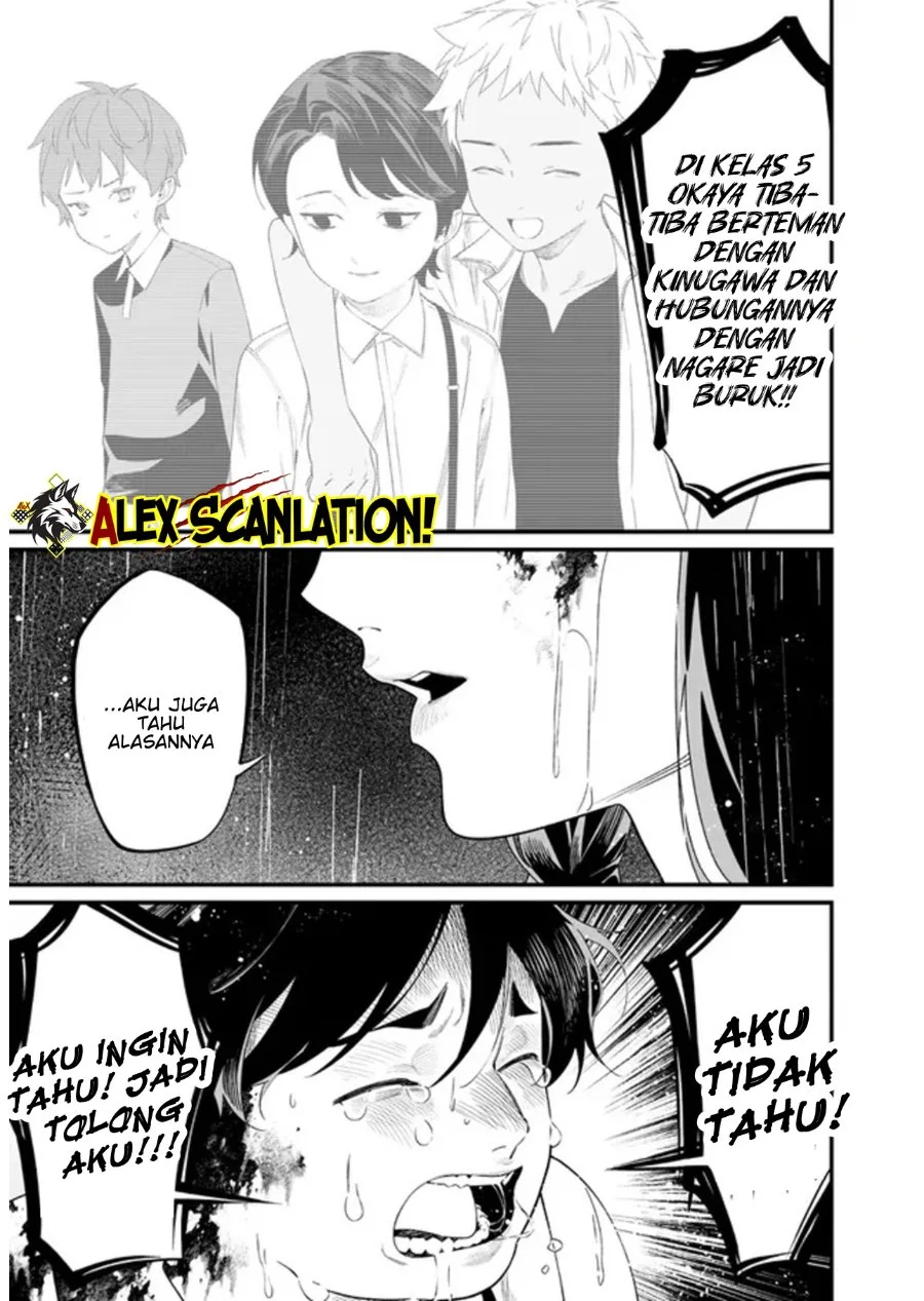 Chapter 59 - halaman 16