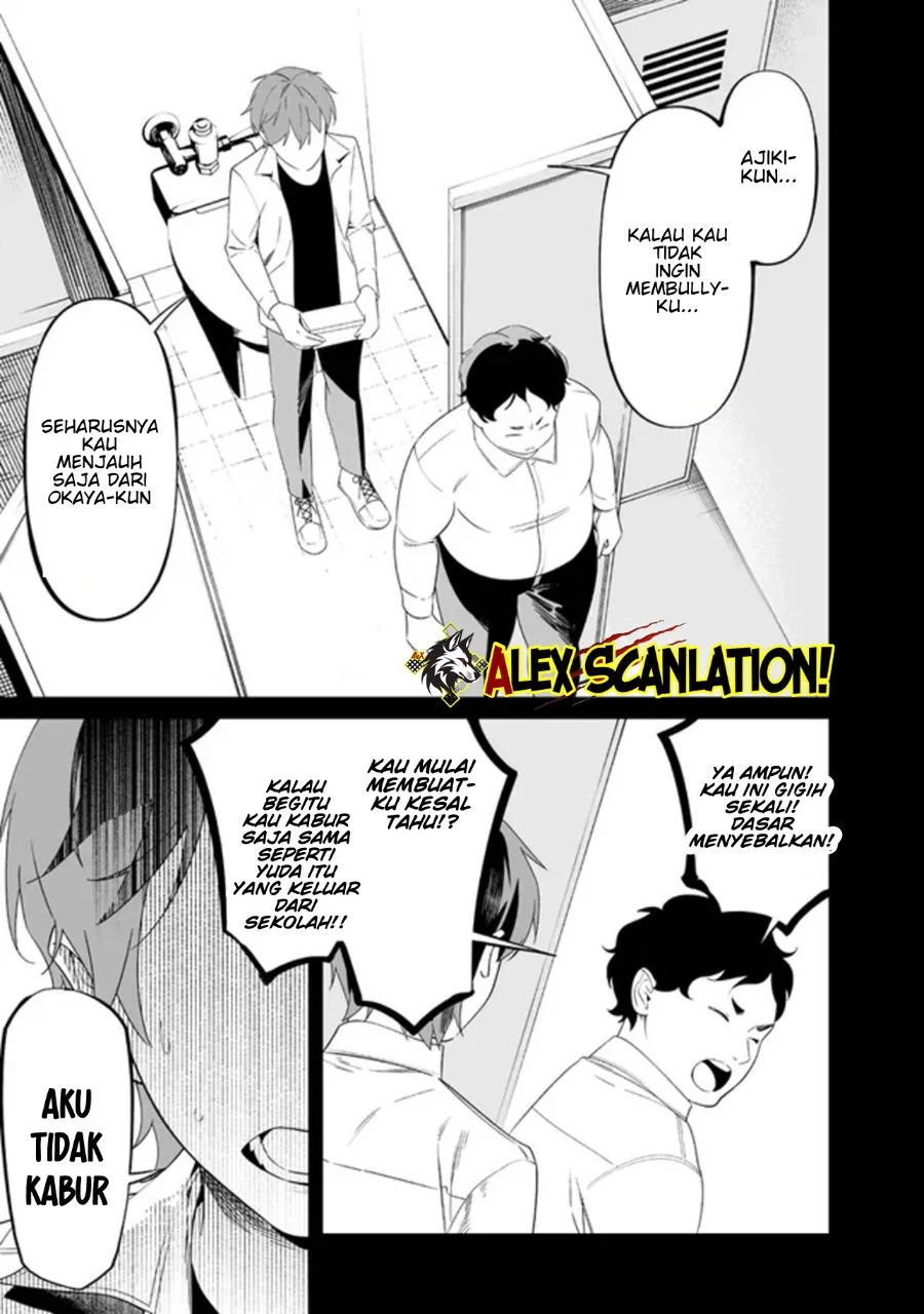 Chapter 59 - halaman 18