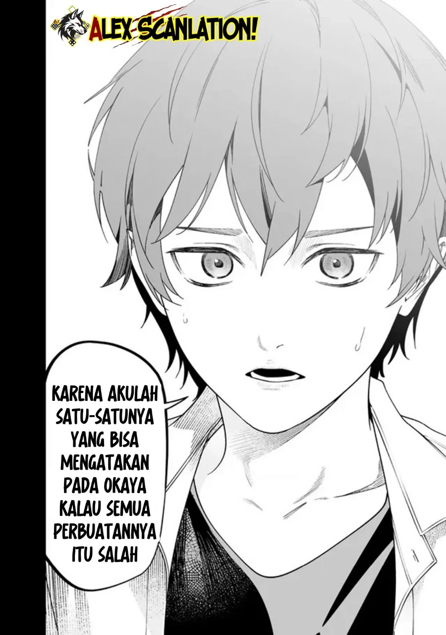 Chapter 59 - halaman 19