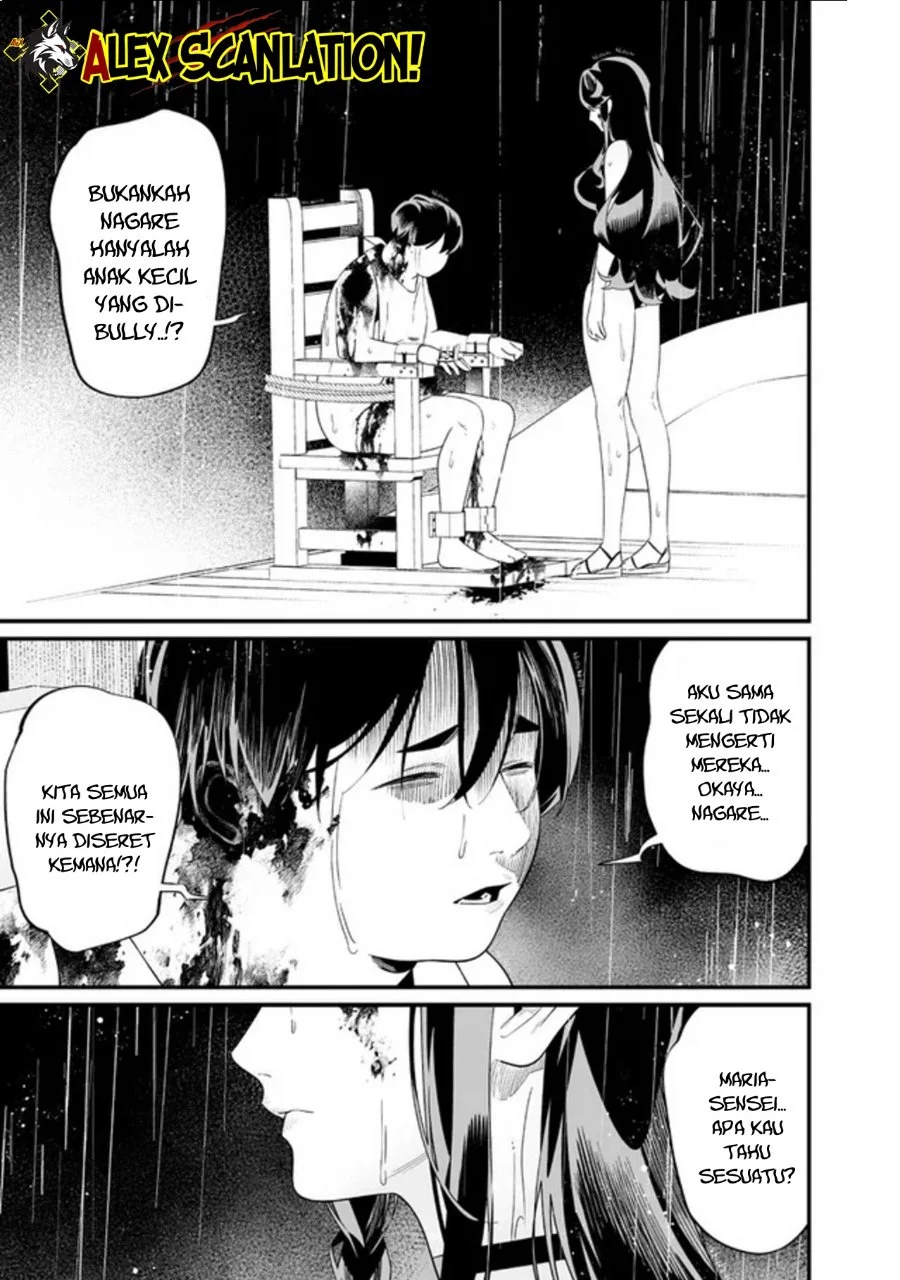 Chapter 59 - halaman 20