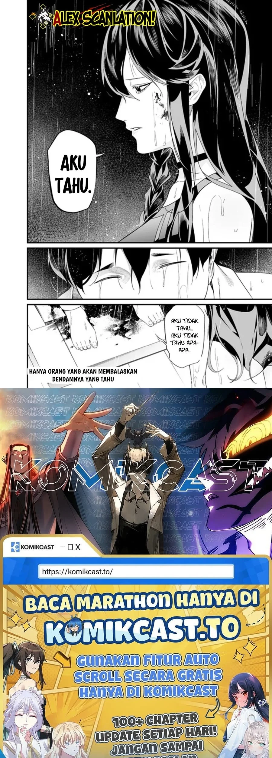 Chapter 59 - halaman 21