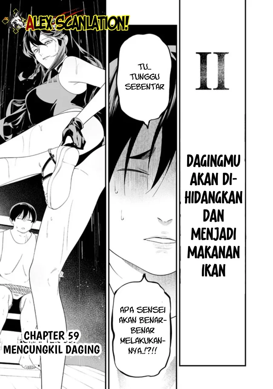 Chapter 59 - halaman 4