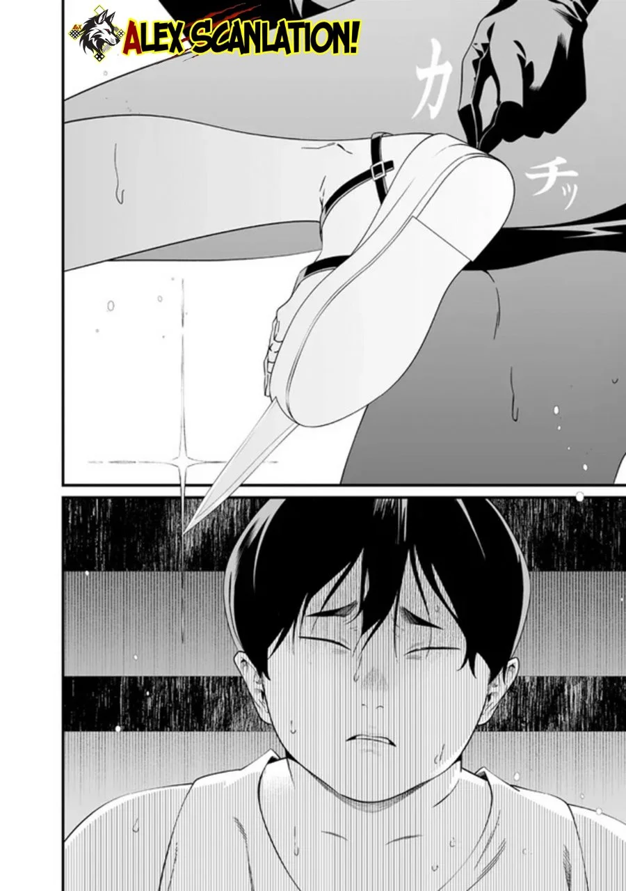 Chapter 59 - halaman 5