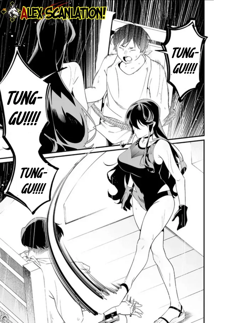Chapter 59 - halaman 6