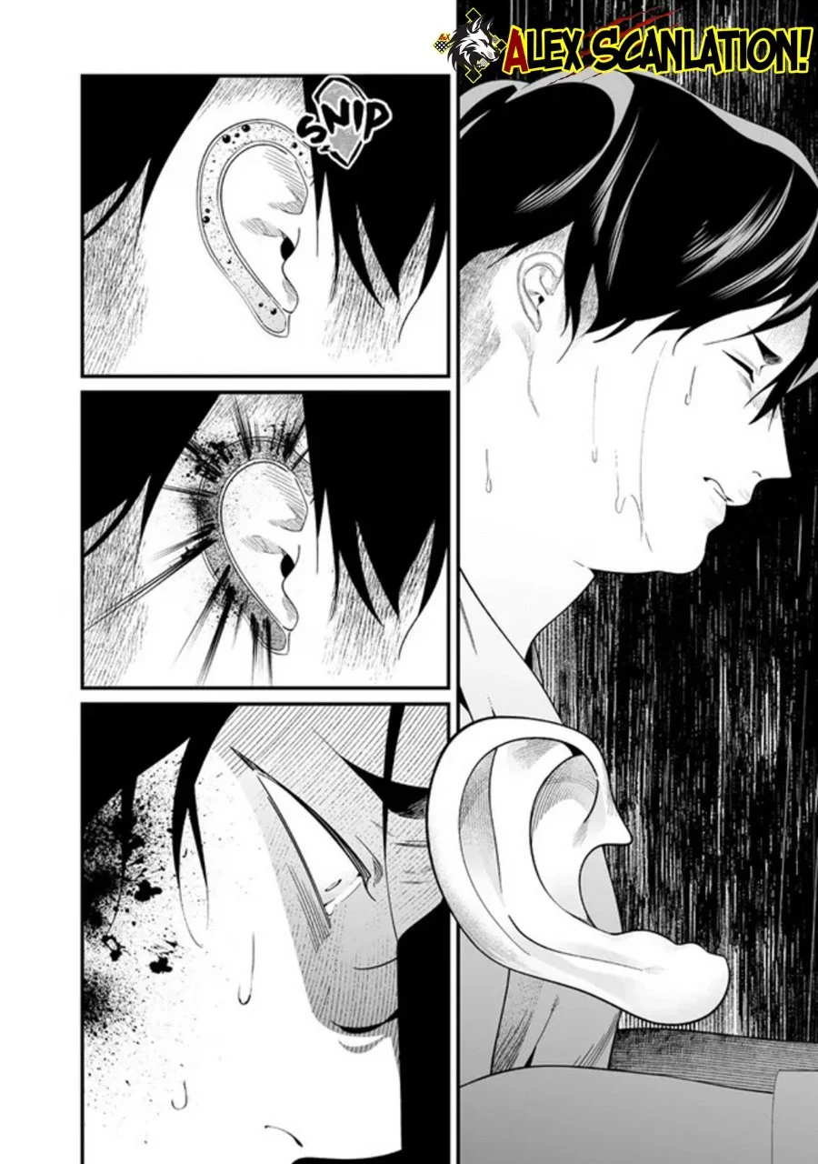 Chapter 59 - halaman 7