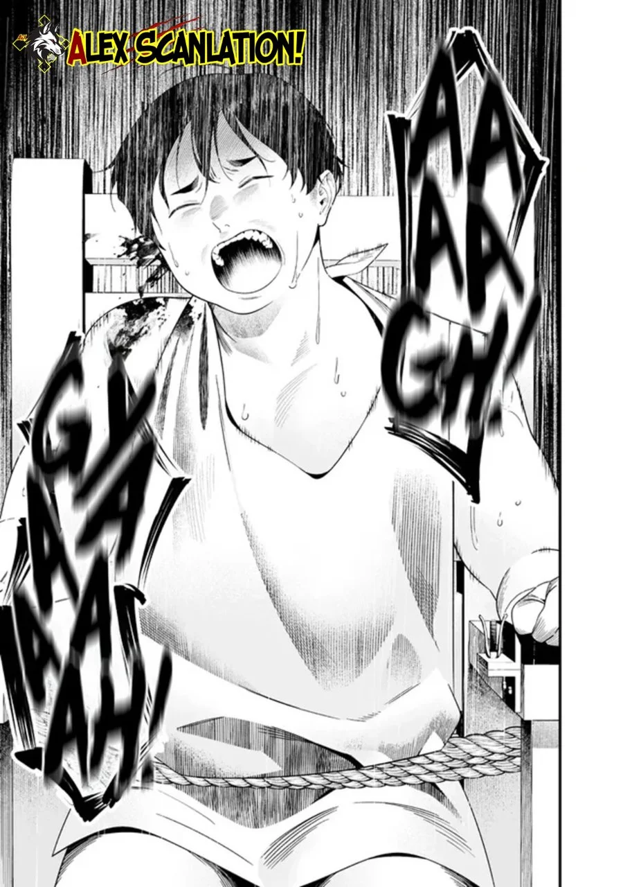 Chapter 59 - halaman 8
