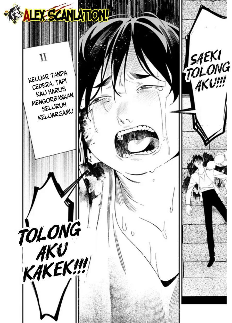 Chapter 59 - halaman 9