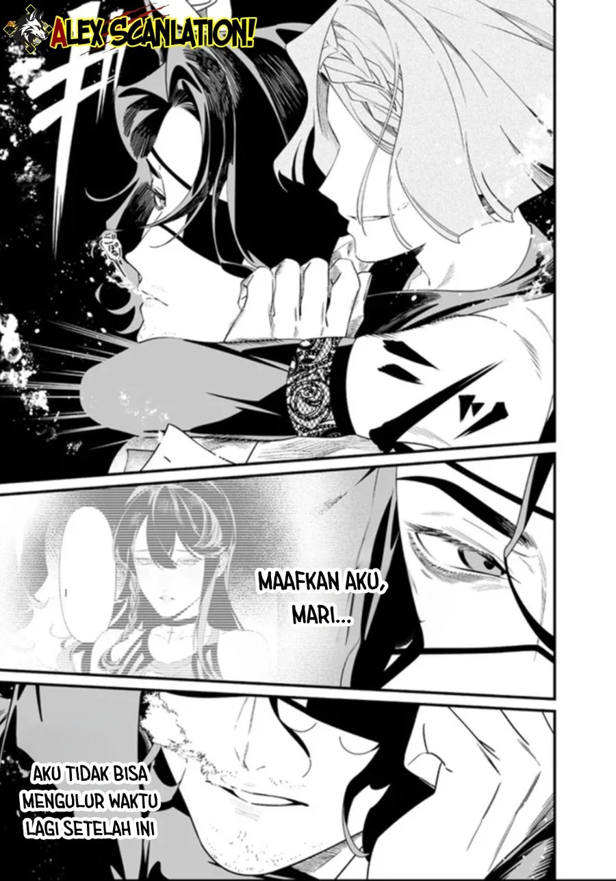 Chapter 60 - halaman 13