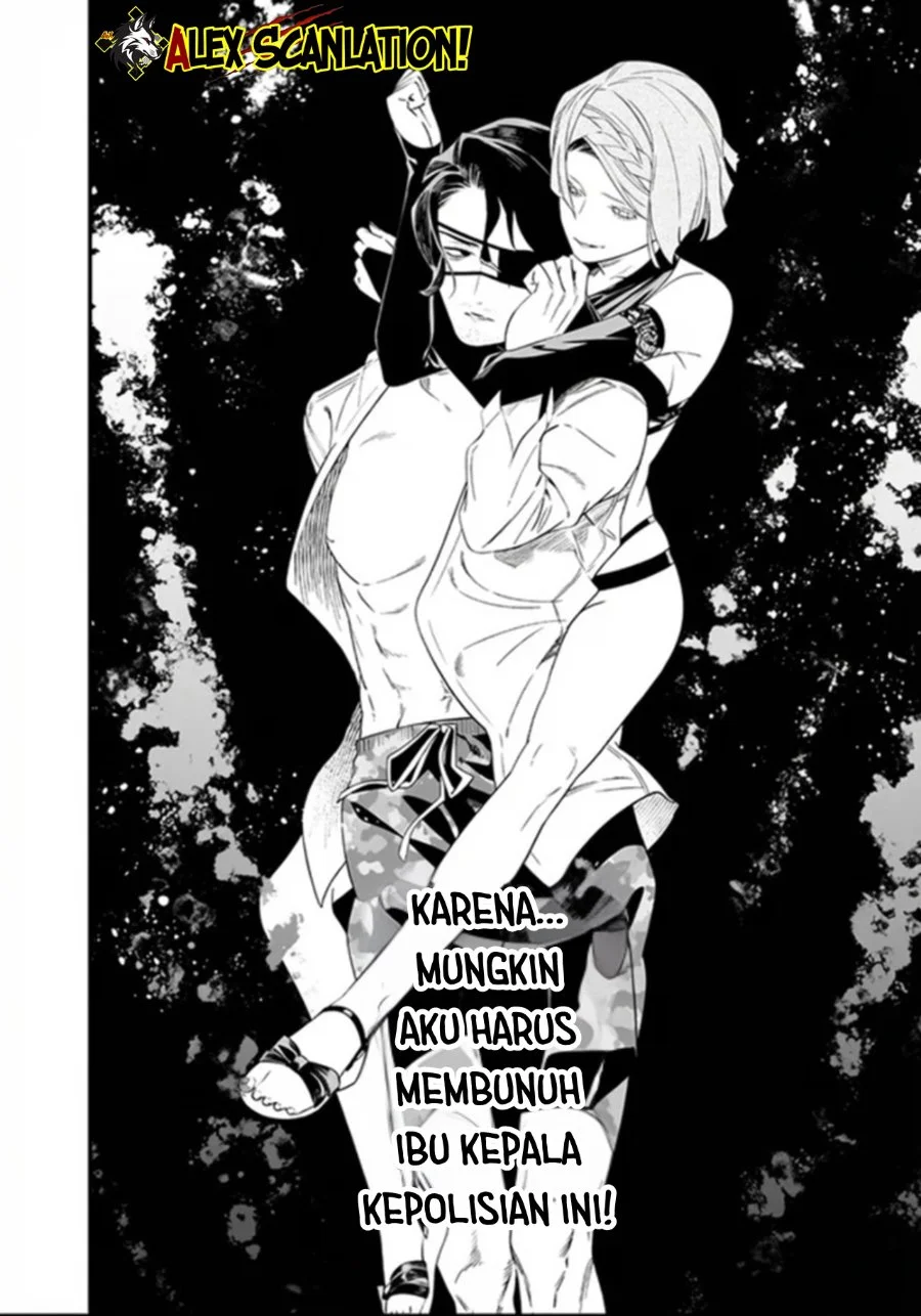 Chapter 60 - halaman 14