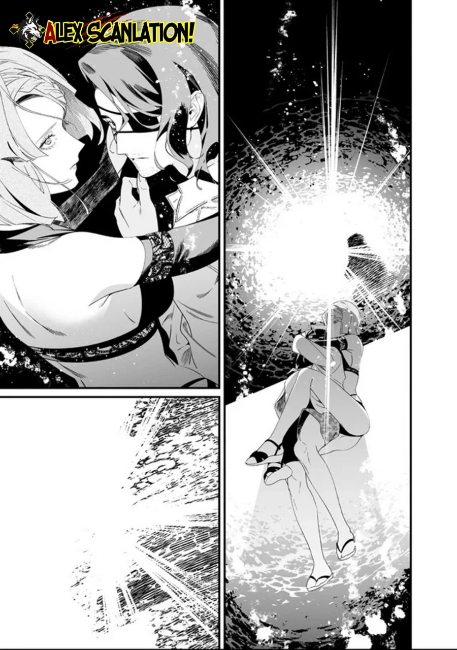 Chapter 60 - halaman 15