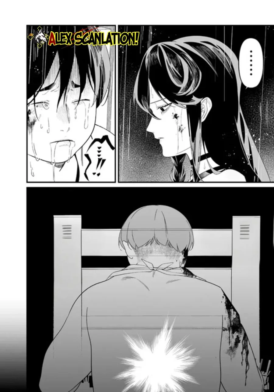 Chapter 60 - halaman 18