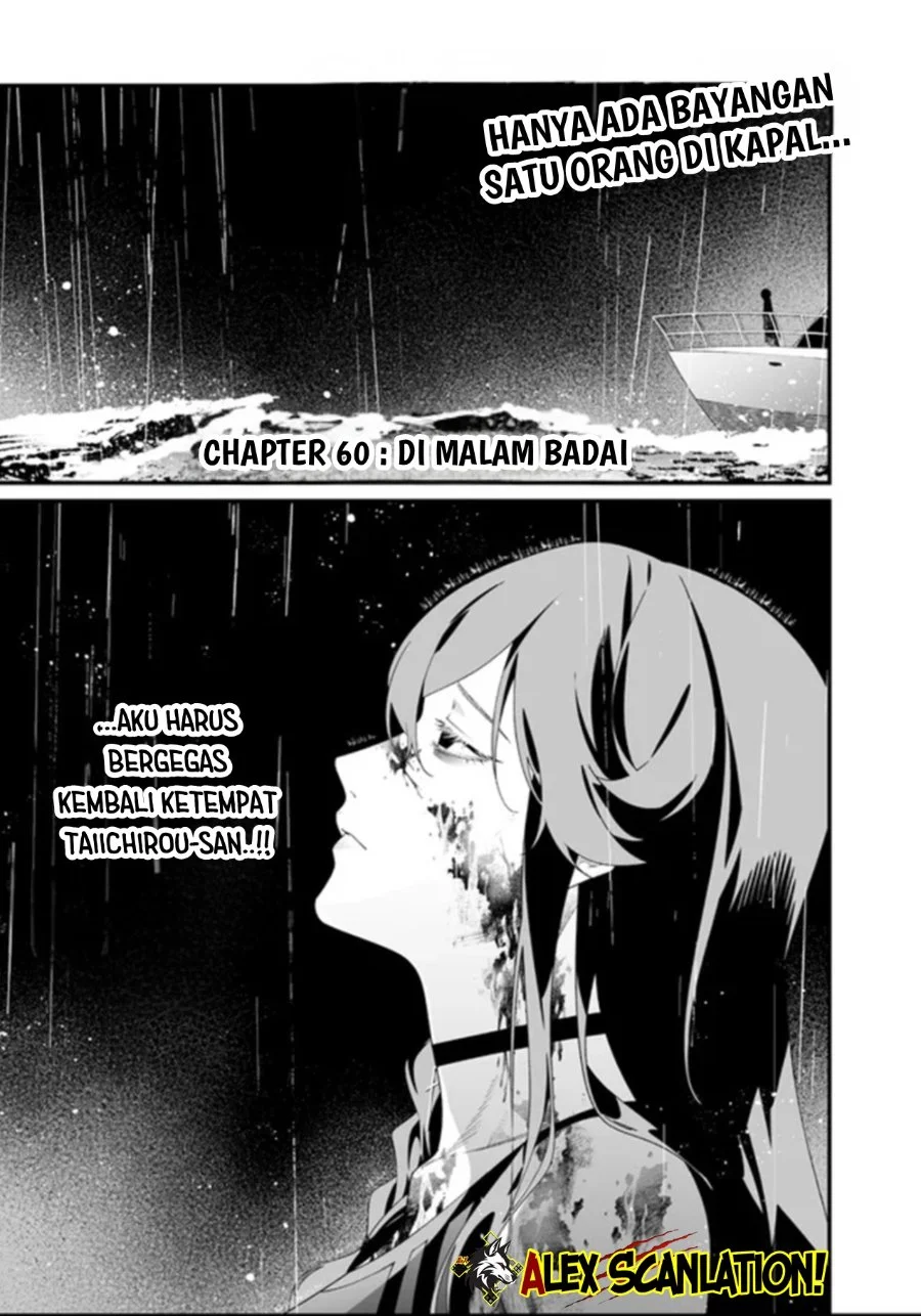 Chapter 60 - halaman 4